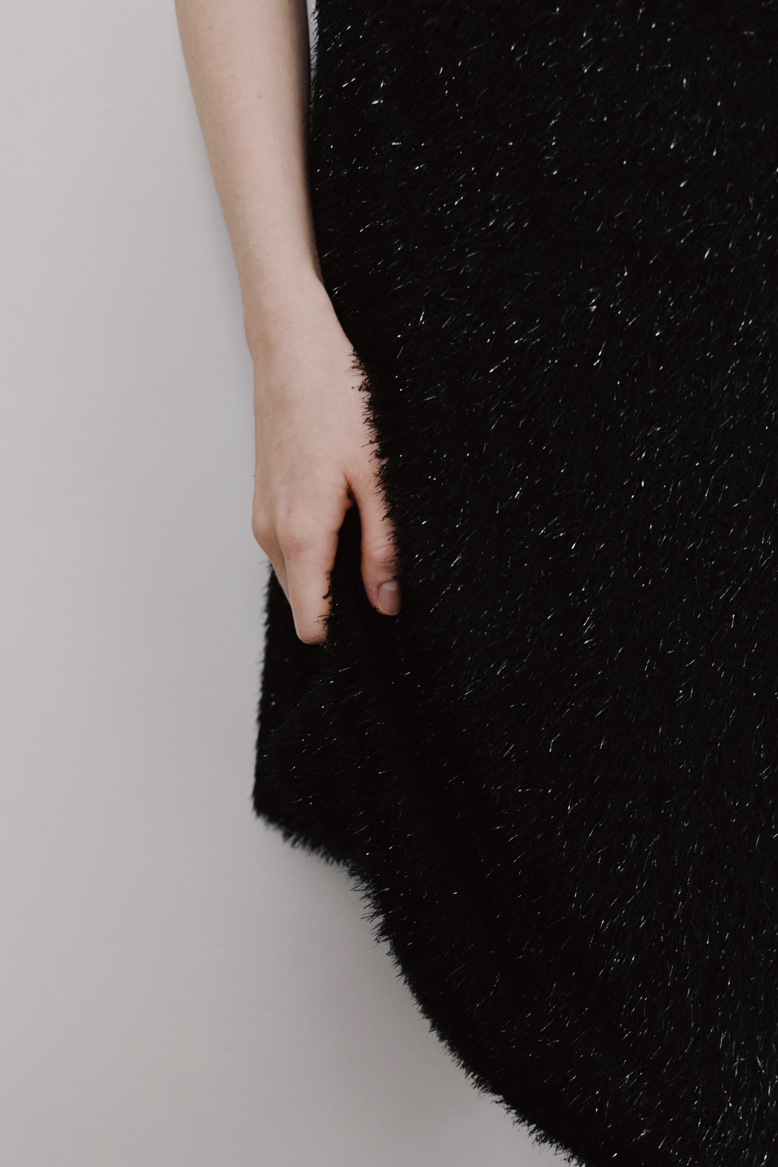 6AC127A1-0D0D-40FC-AAAA-A141B7EA3364