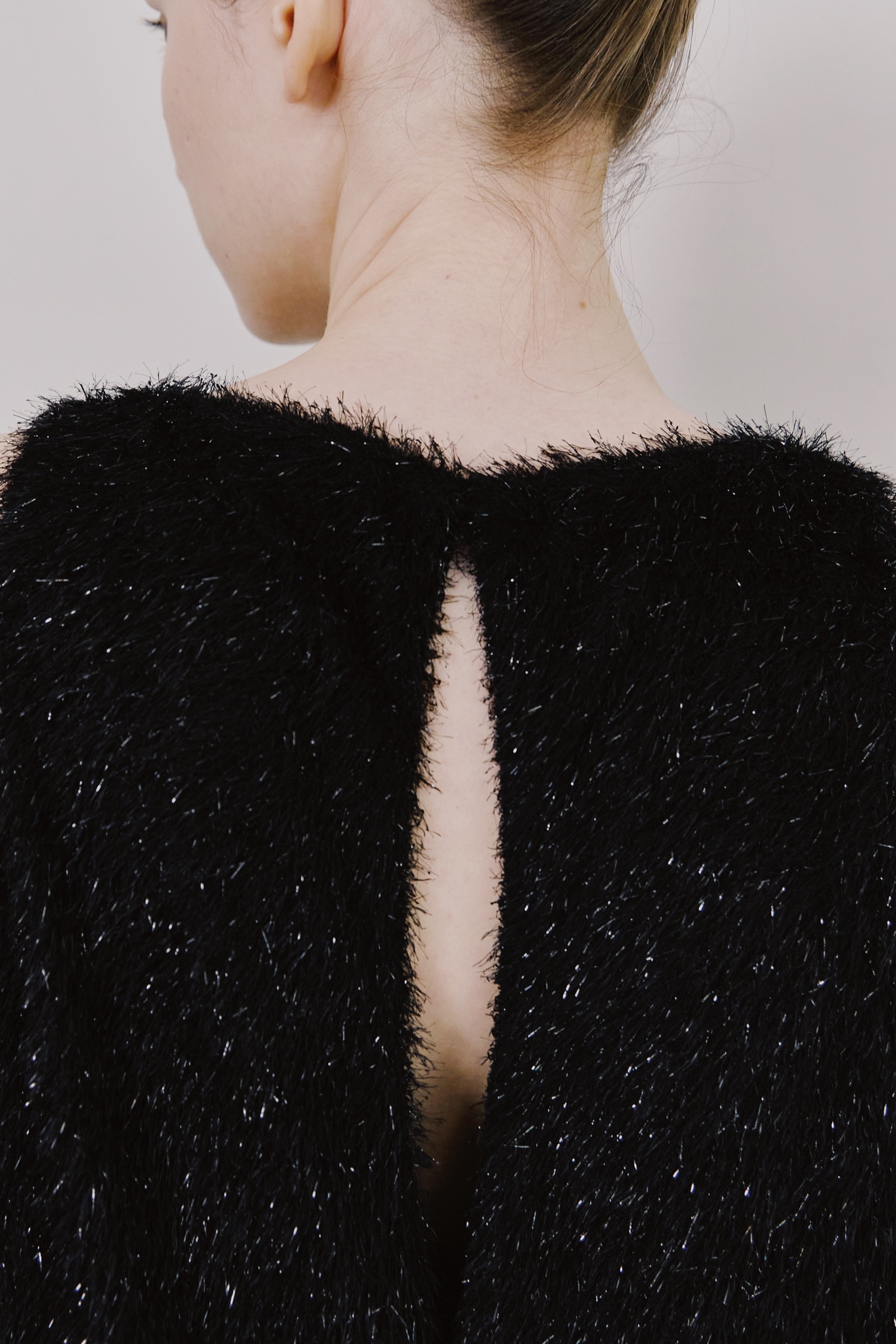 B9239937-BEAC-4A7B-8F8F-160D6644137C