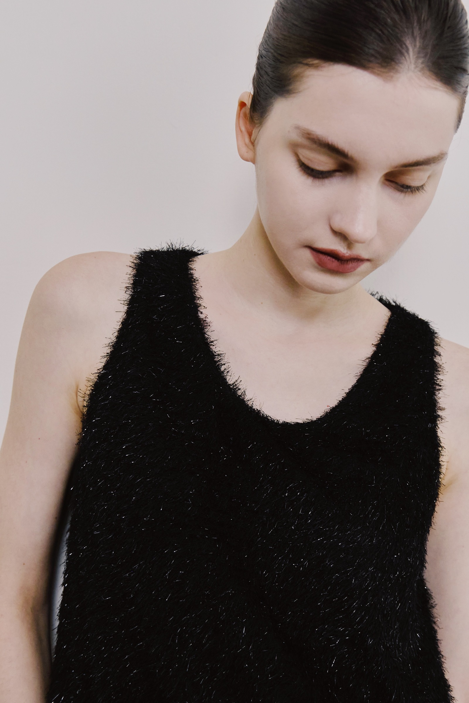 B7DCE6C2-7F82-4CC5-B877-F41E63462386