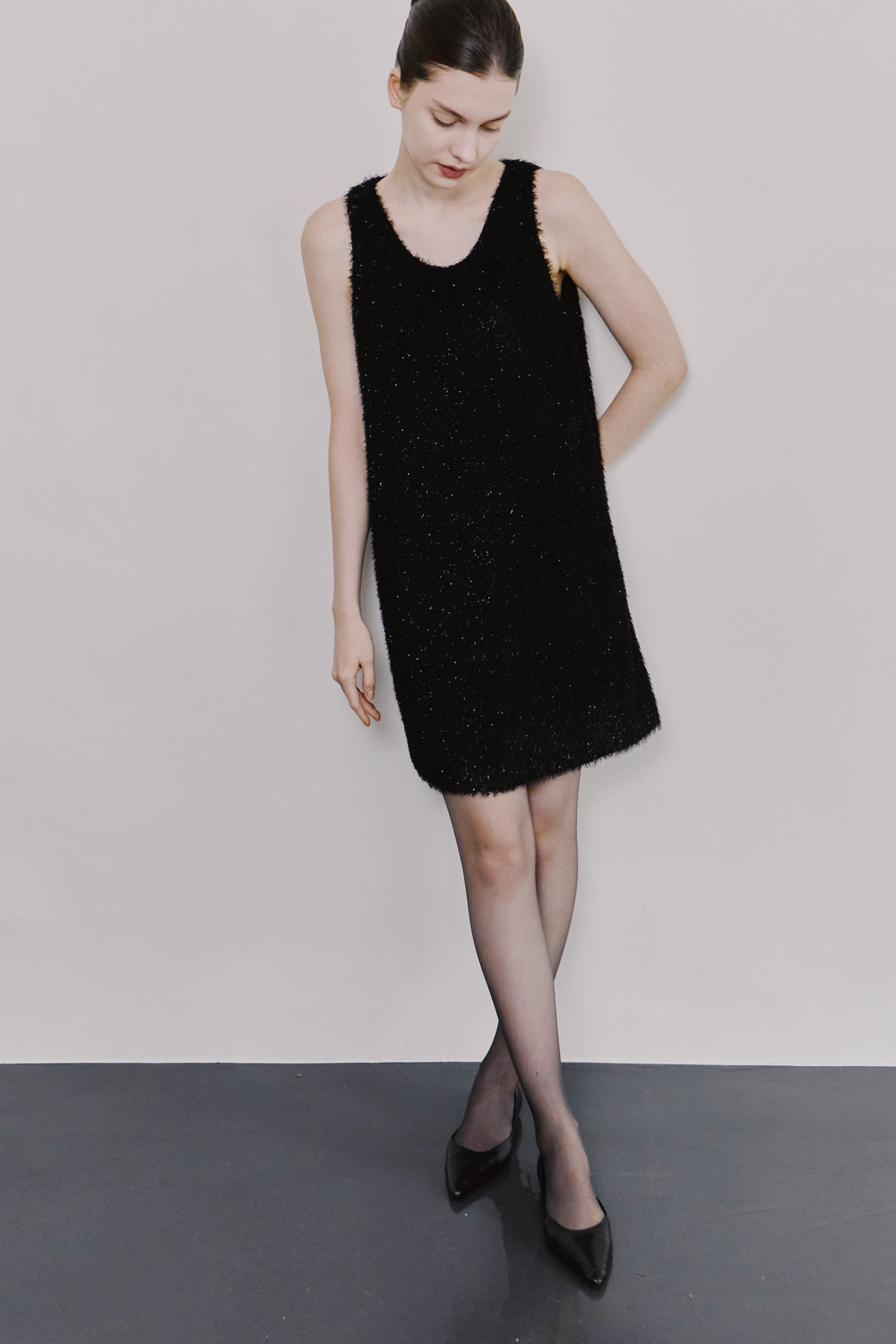 3ACAF64E-B137-4FFE-AEFC-7143E7361B64