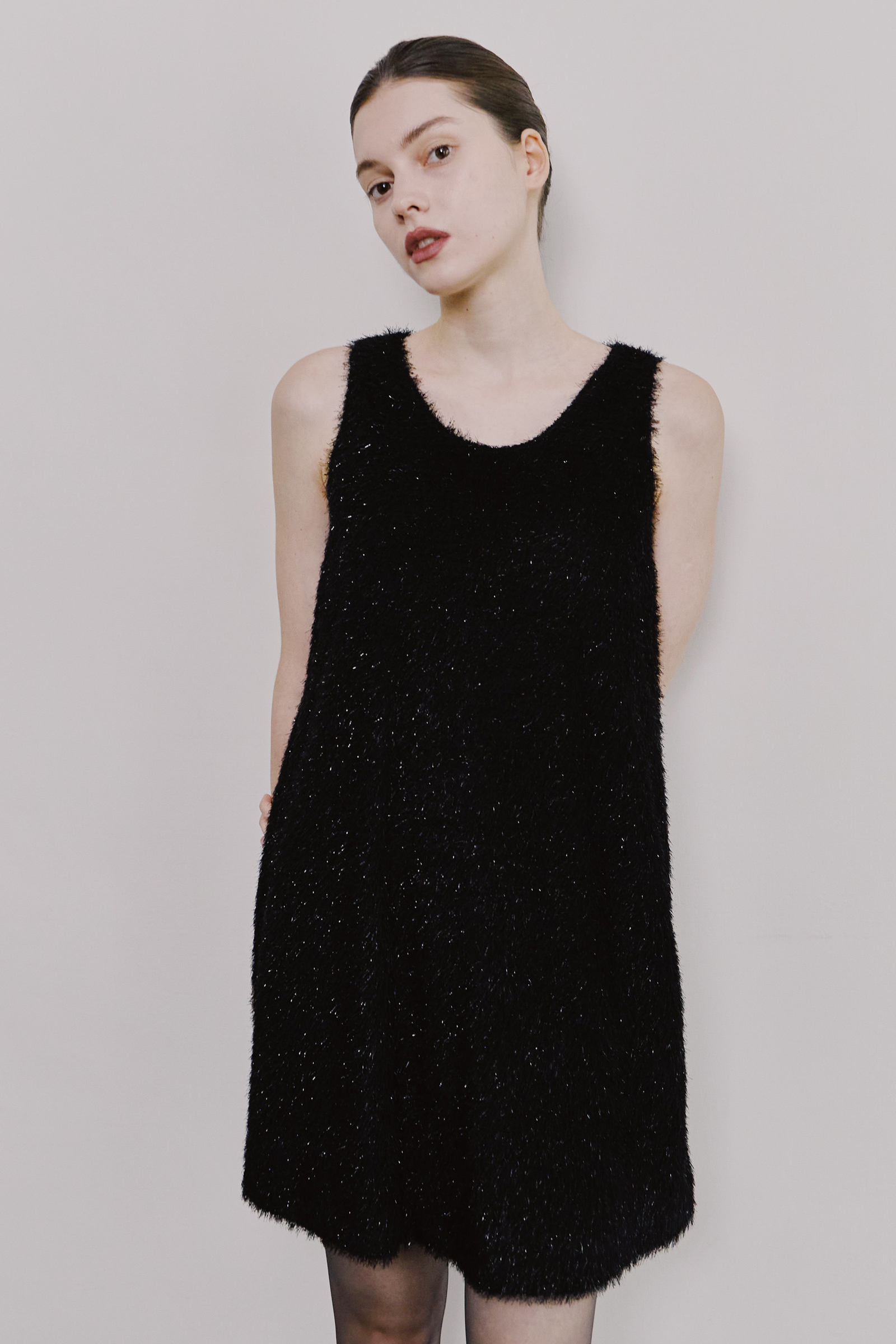 C4320BB3-B909-484C-9059-4DB66B3B0F7D