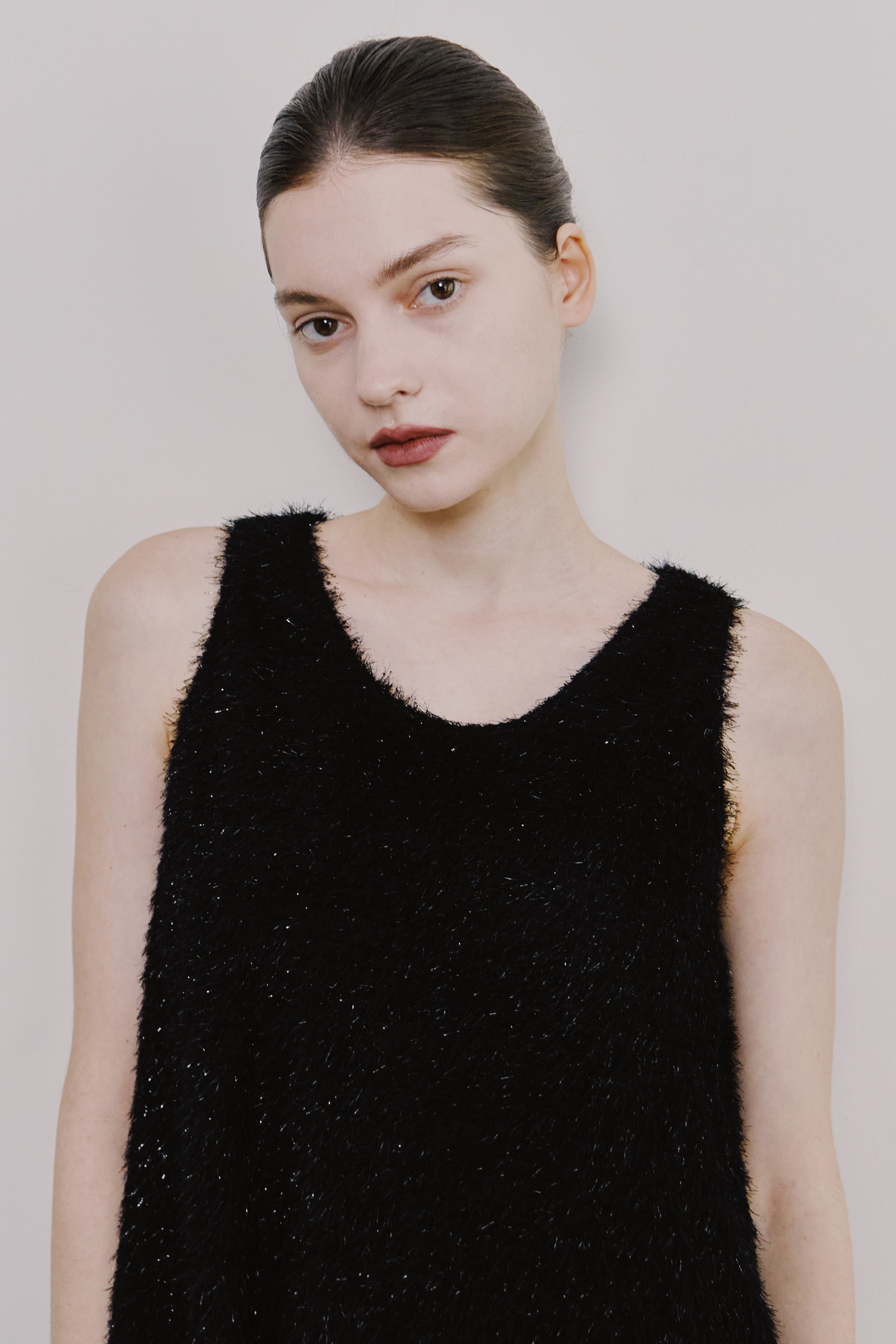 2647E7CA-A0D6-4859-B707-699F4A27C6A6