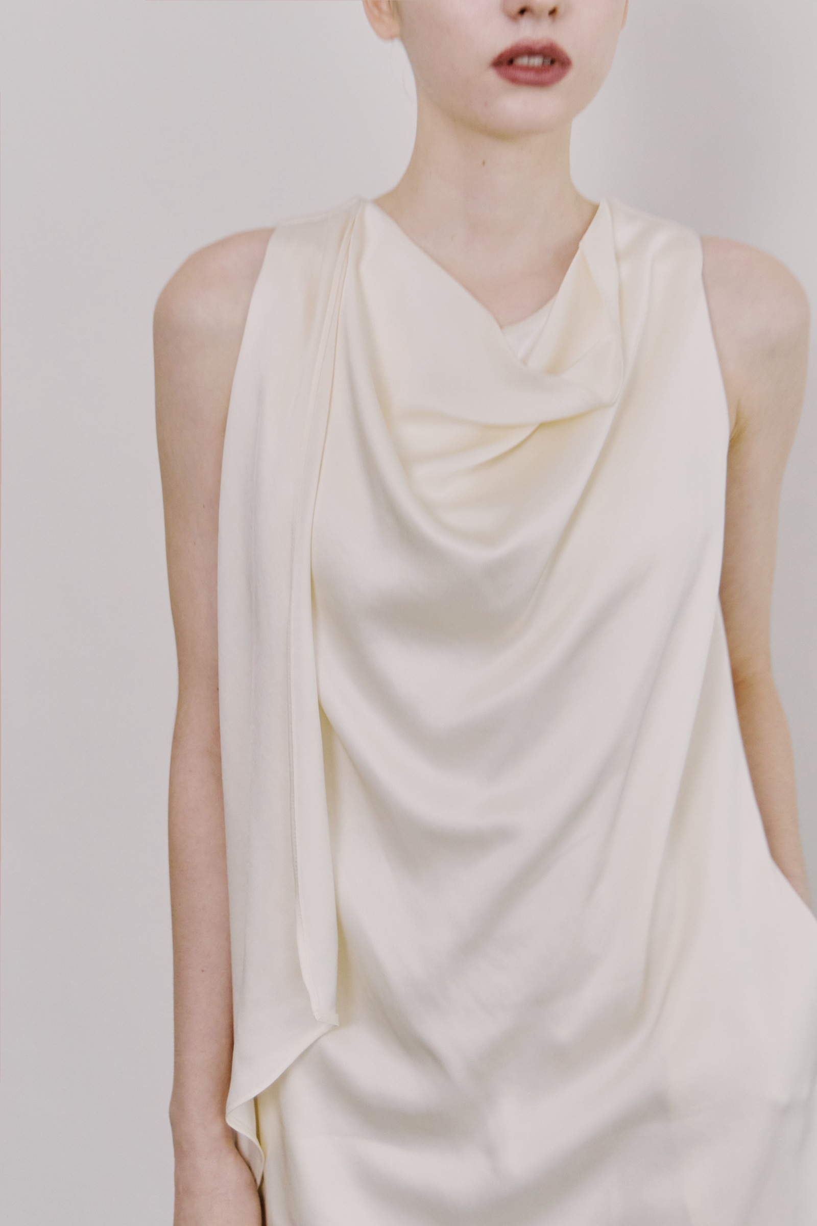 7FC361A8-F6E3-4B53-9F56-EDFF7F960B27