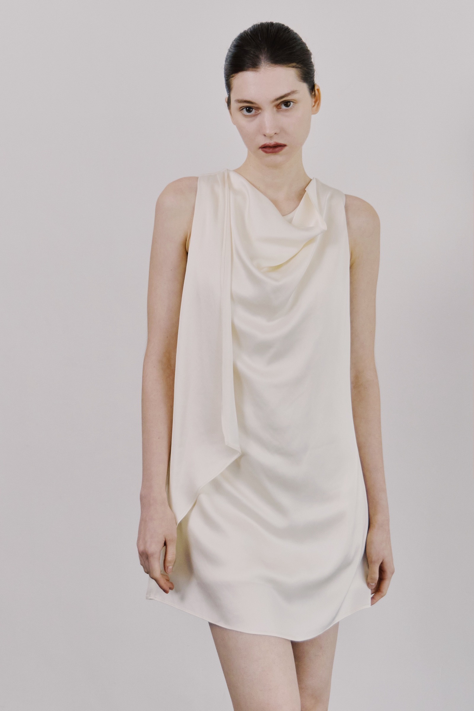 8A504128-DD86-497D-A6E4-9FE9335D9B18