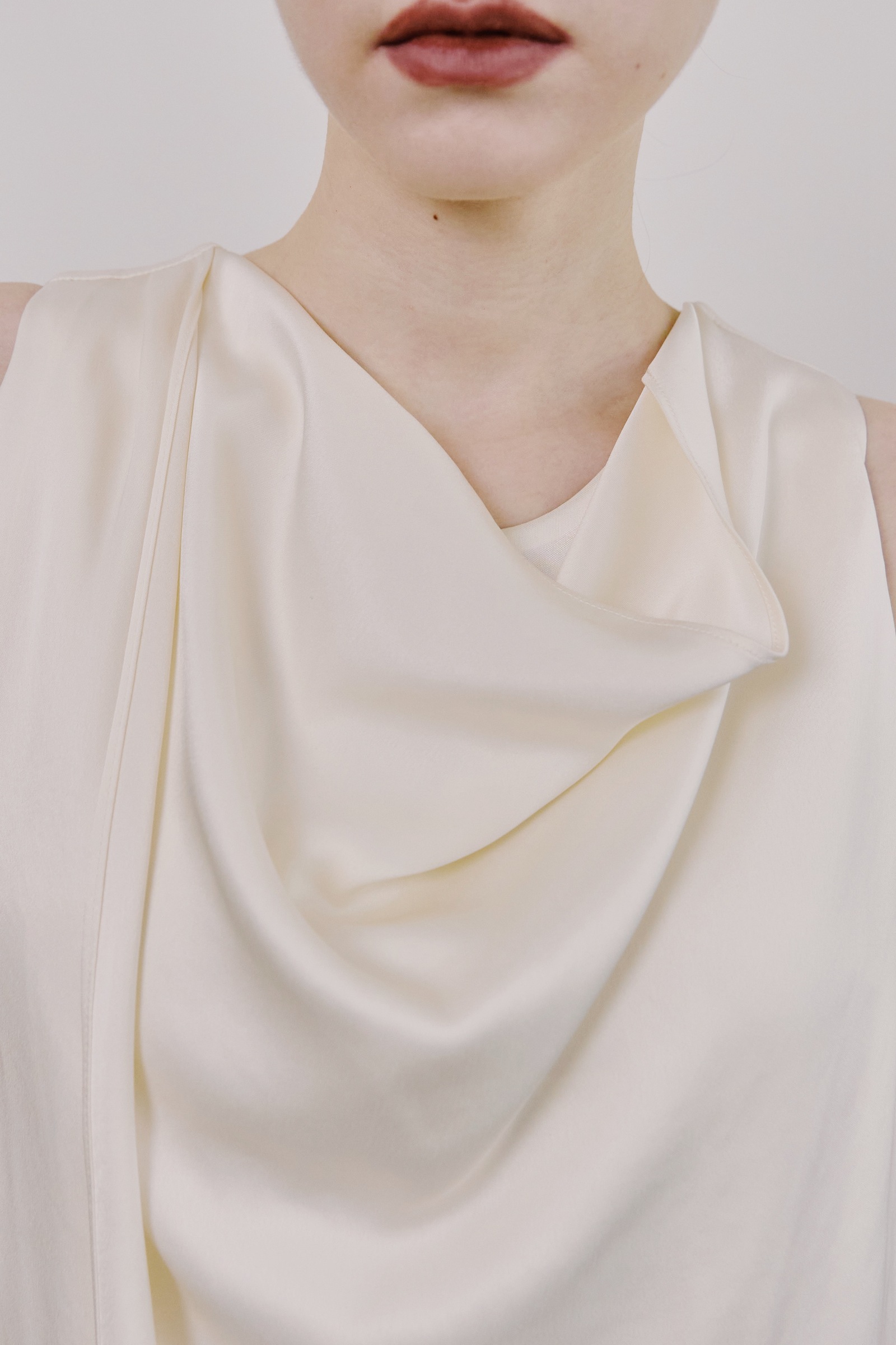 467A9BA3-4649-498E-99B4-1E288C549604