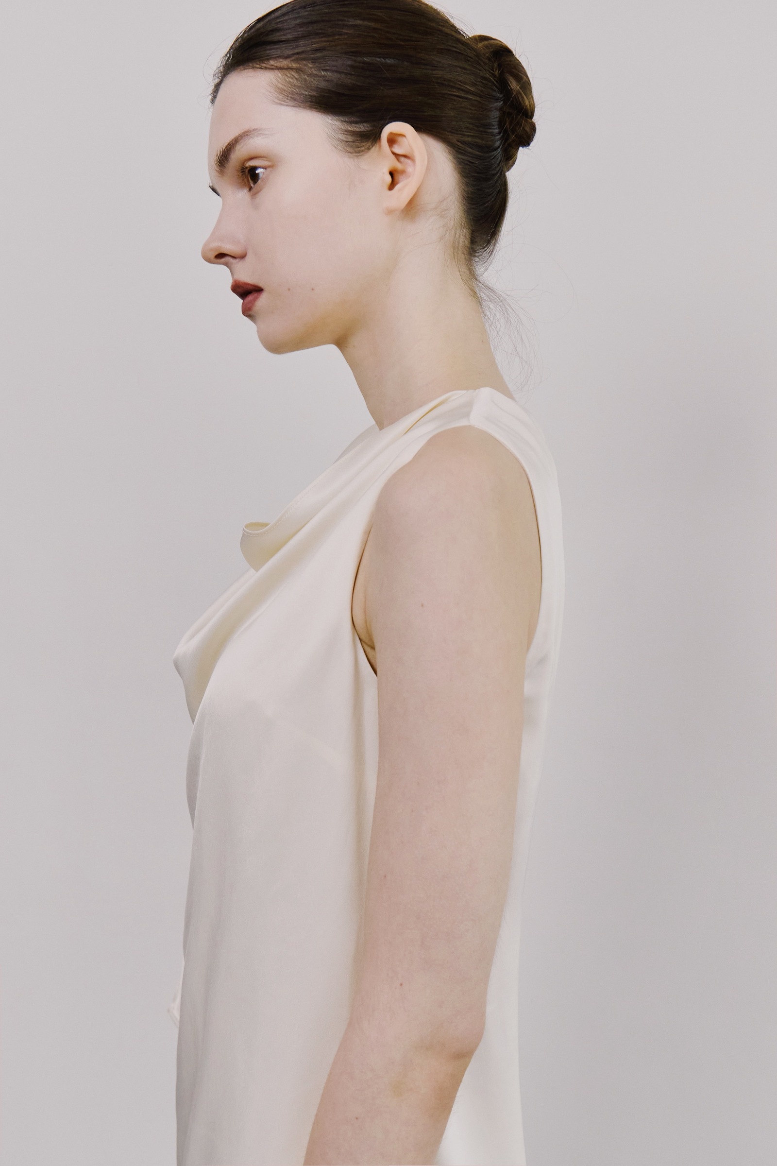 7DDF11C6-CE91-4E44-8C58-9F2BE350E9E2