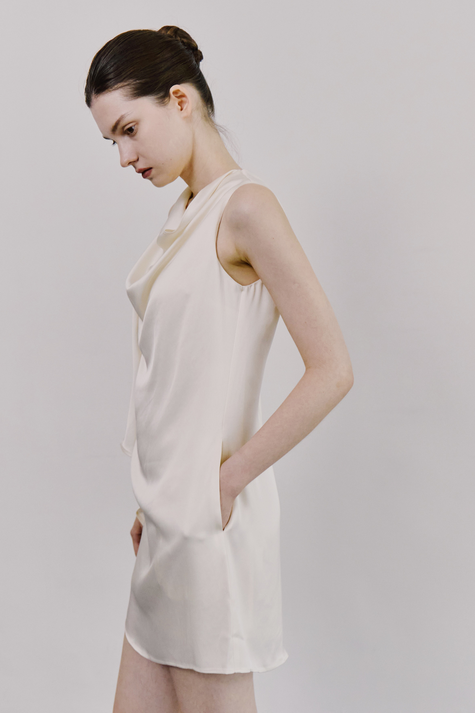 66932607-0E14-44C8-8E51-85275BF0F020