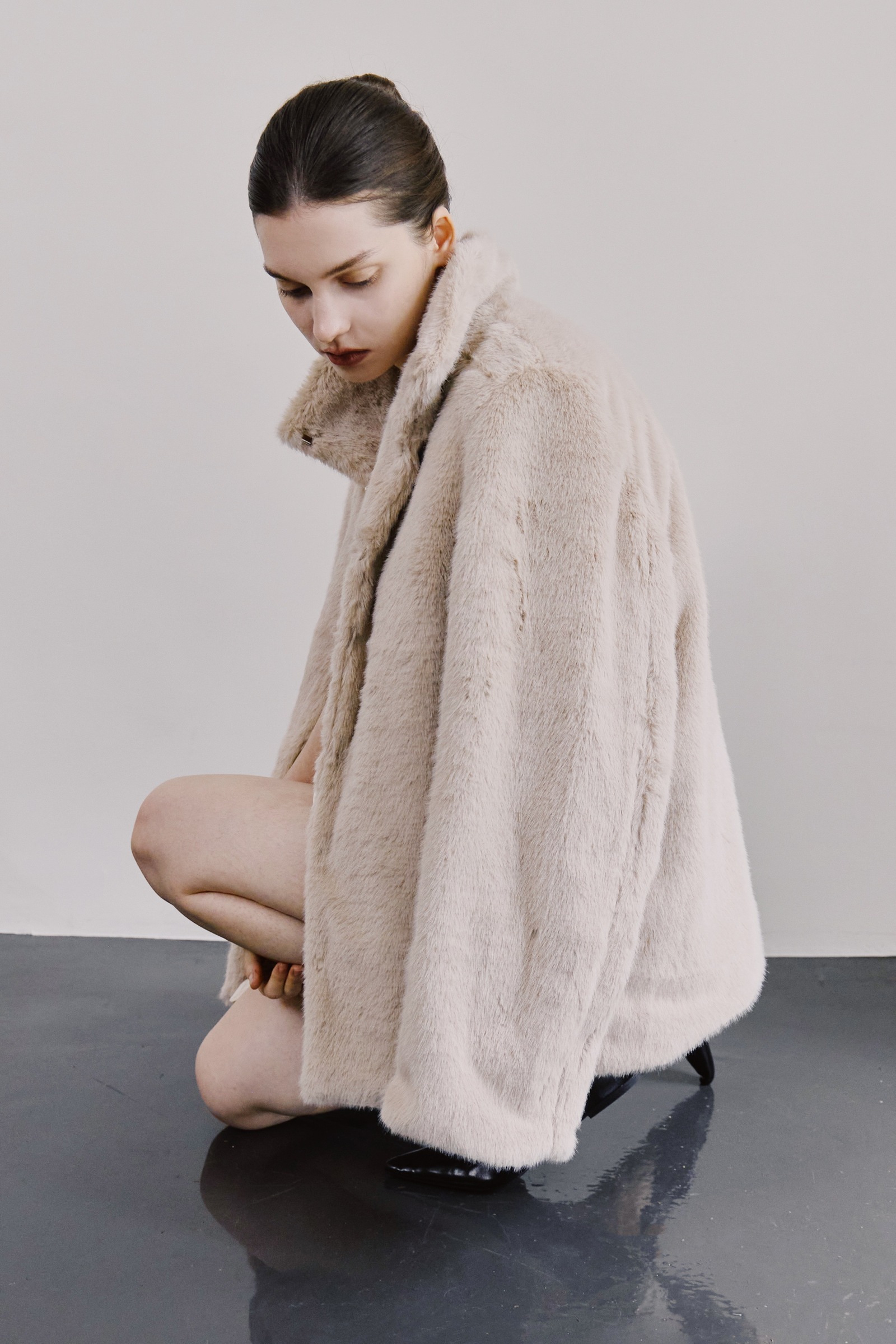 D734E7B2-A87A-45D1-B684-092F77982A41