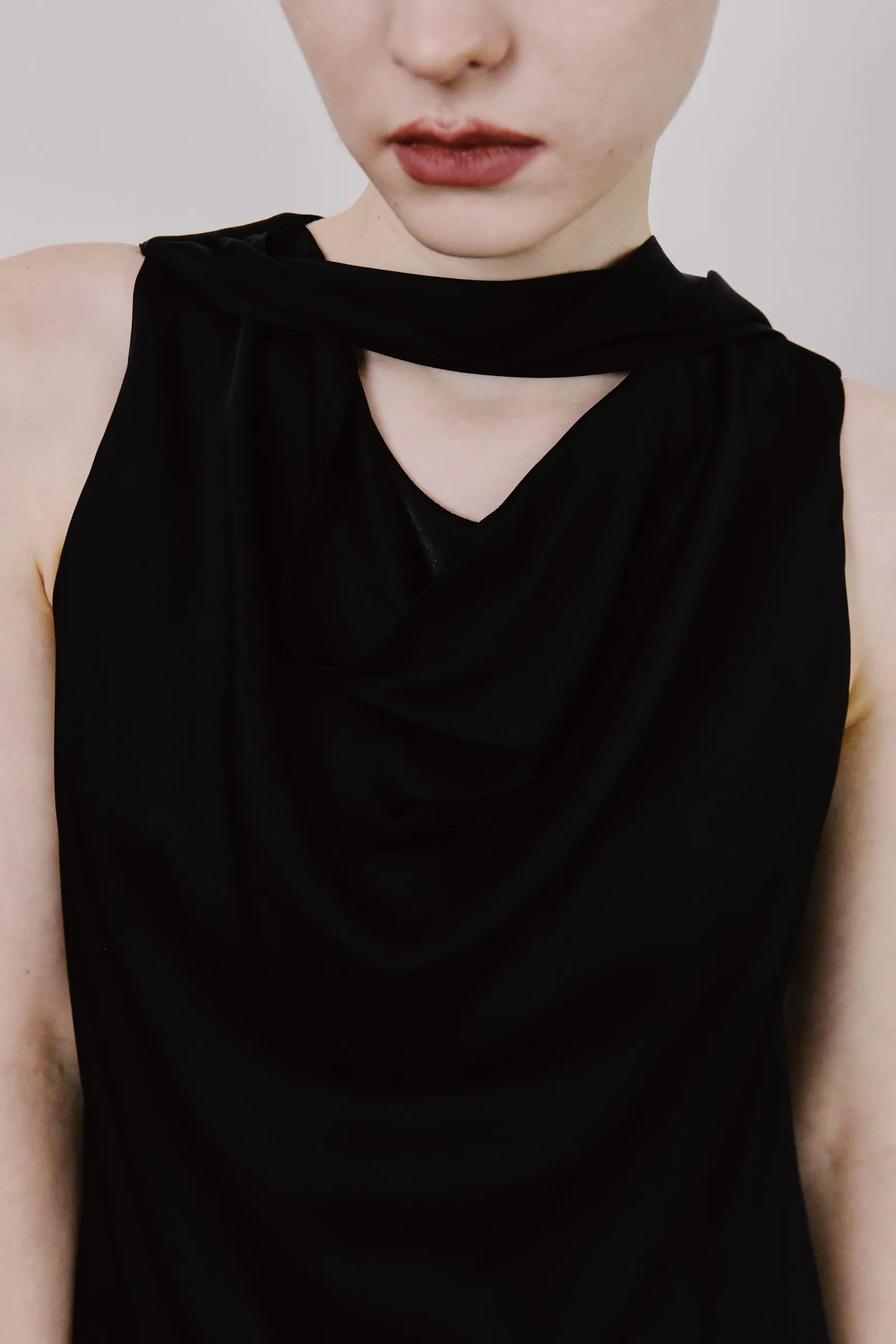 48C4DA37-F419-4B6B-B06C-CC653F23D5D2