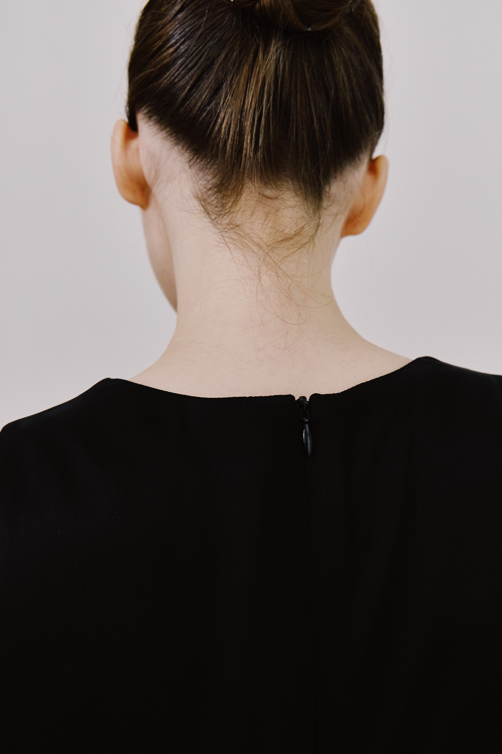 E2D57154-4439-4513-97C2-CC46D2F4DA8A