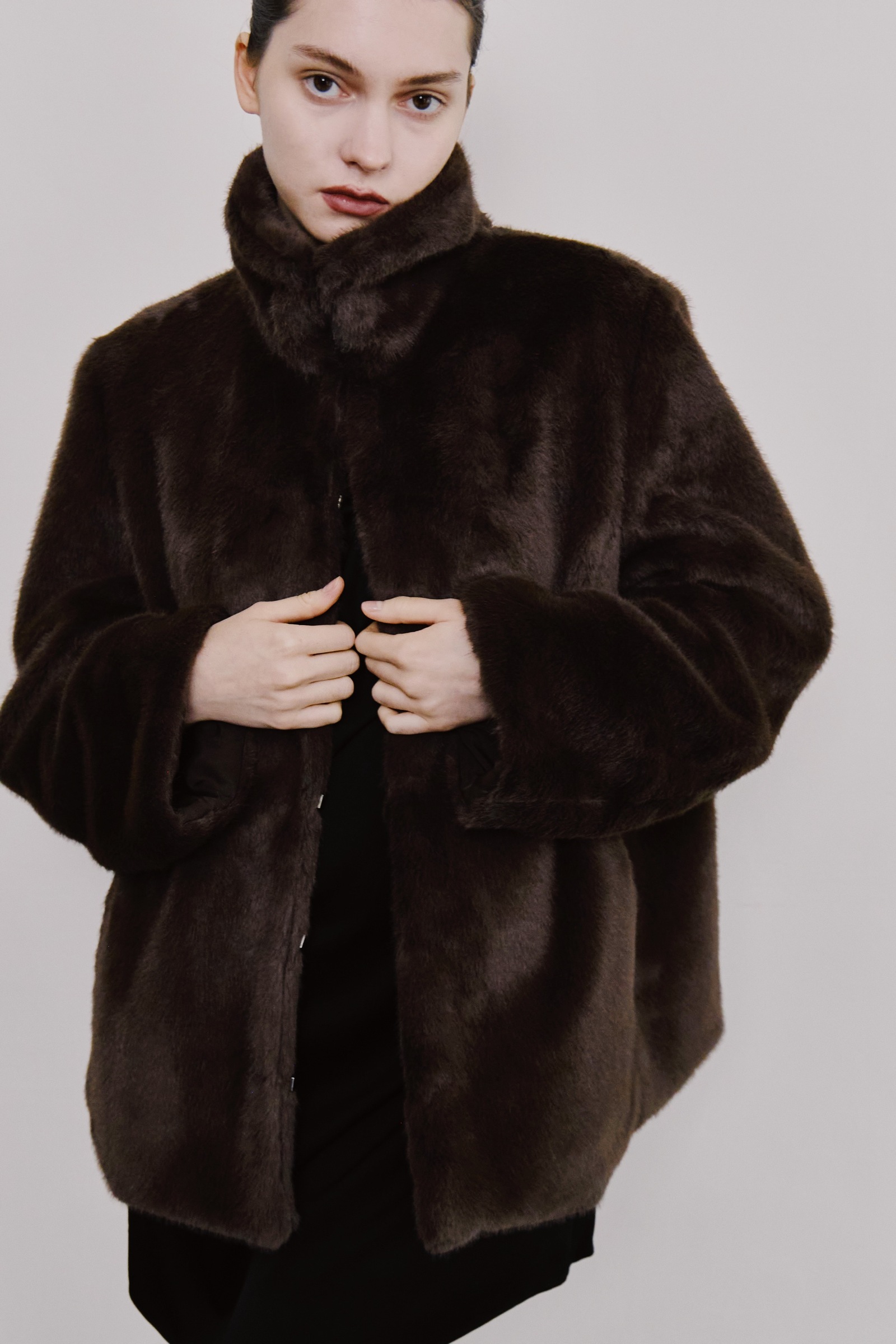 4E19161D-58DC-450E-BFF1-7BE9AE7D68AE