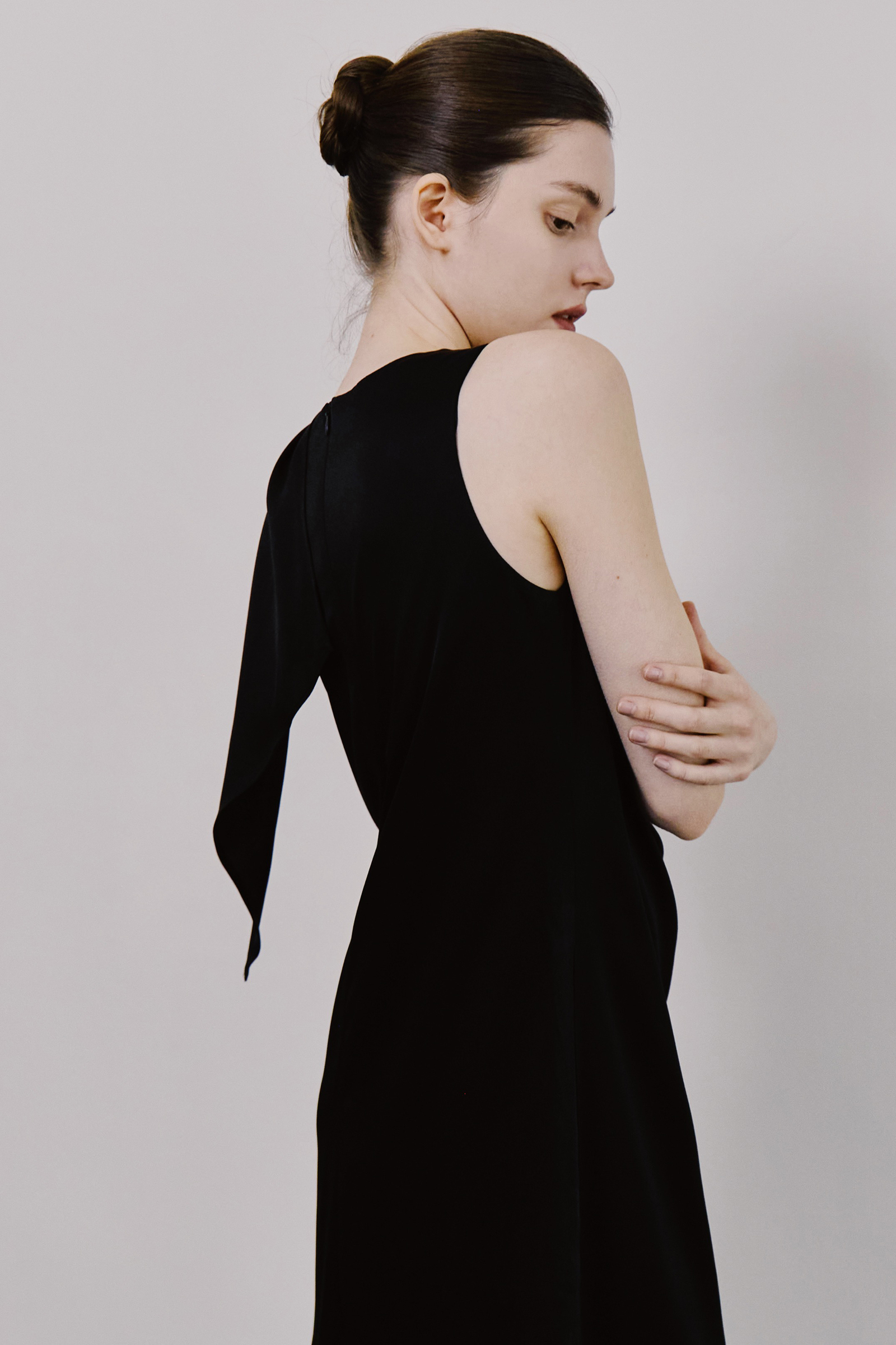 48D1217D-9DAD-49E3-99FA-6932C6D2299B