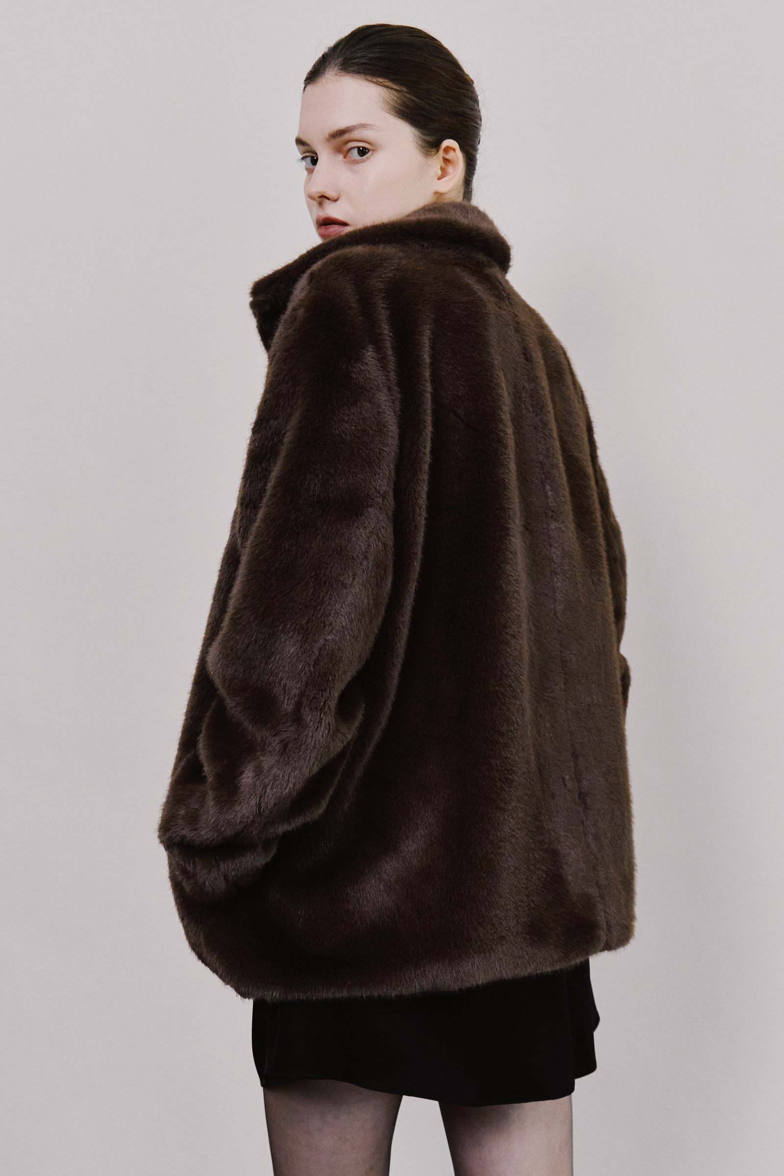 0F73578B-1507-45BA-9D3E-73A5C988C5C3