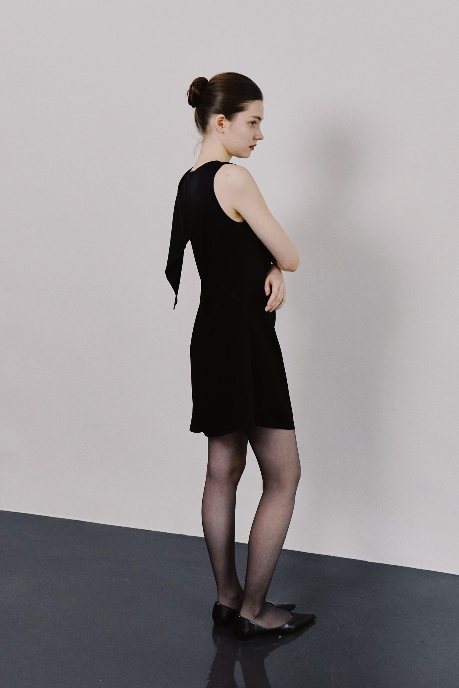 B6502C3D-92EF-4824-BBC2-733CA194381E