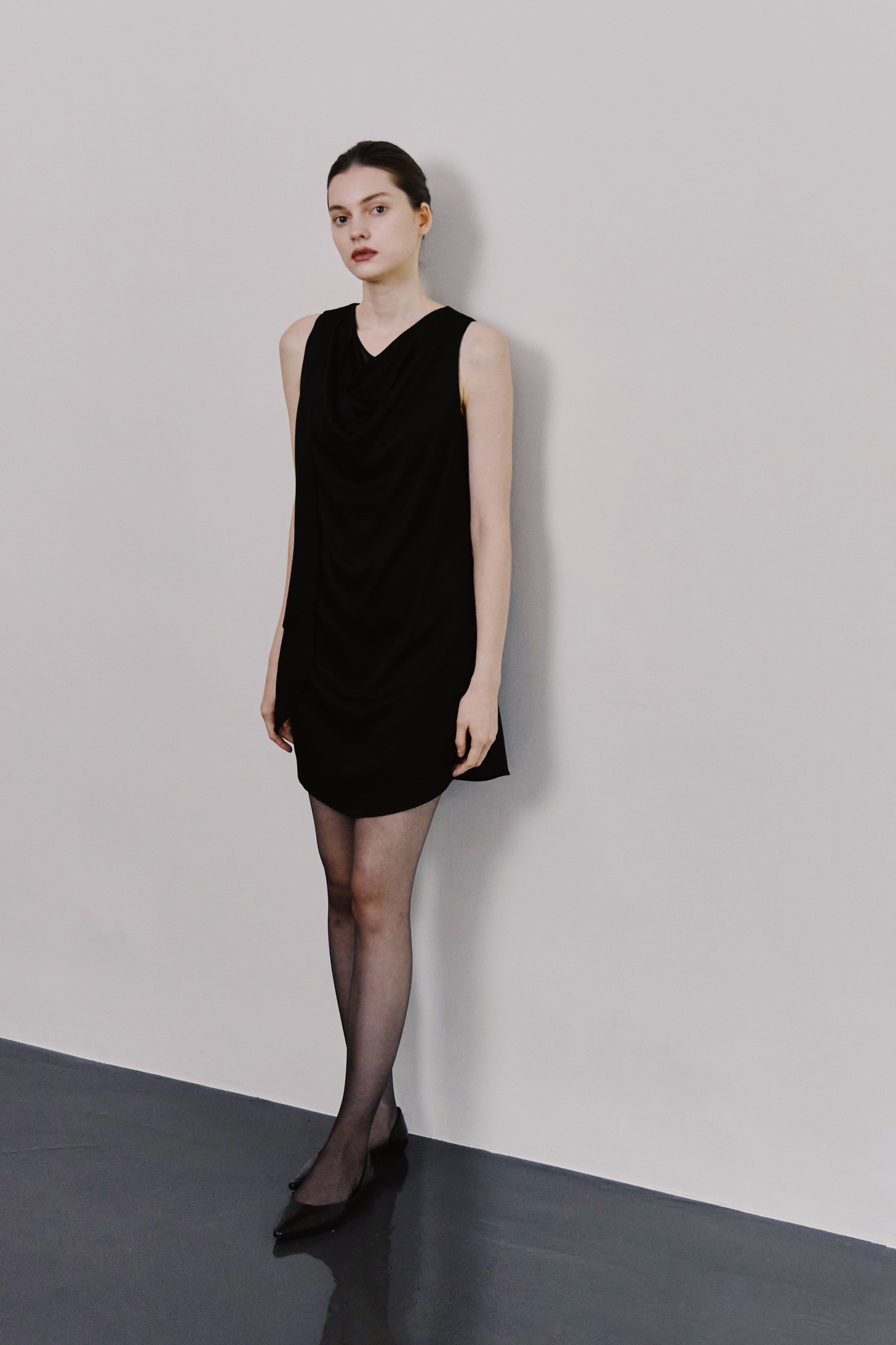 1DEA3C14-76CE-49E8-B8BC-67F56DC43250