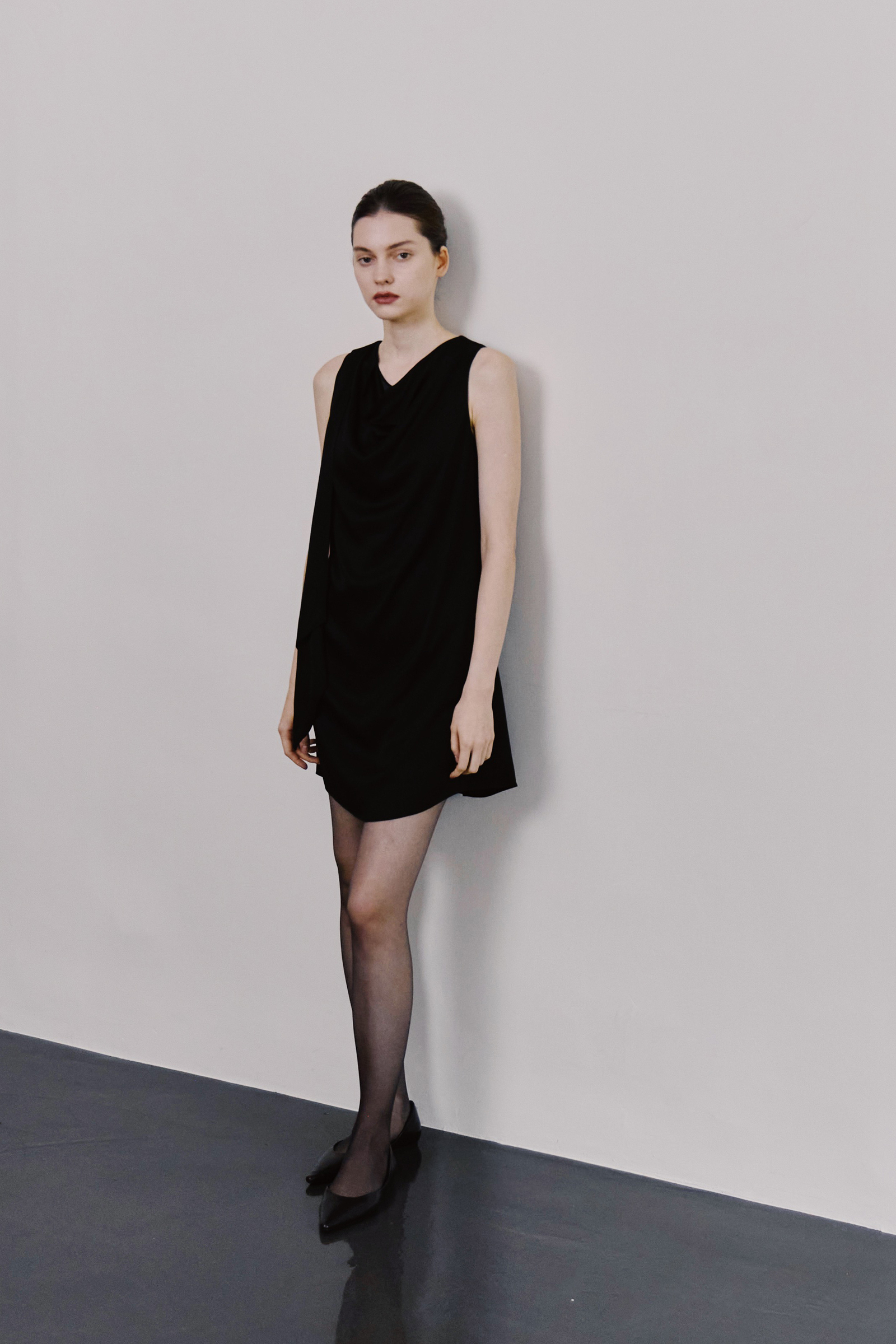 79E5DBAE-4F08-4689-942C-7368C6CA7189