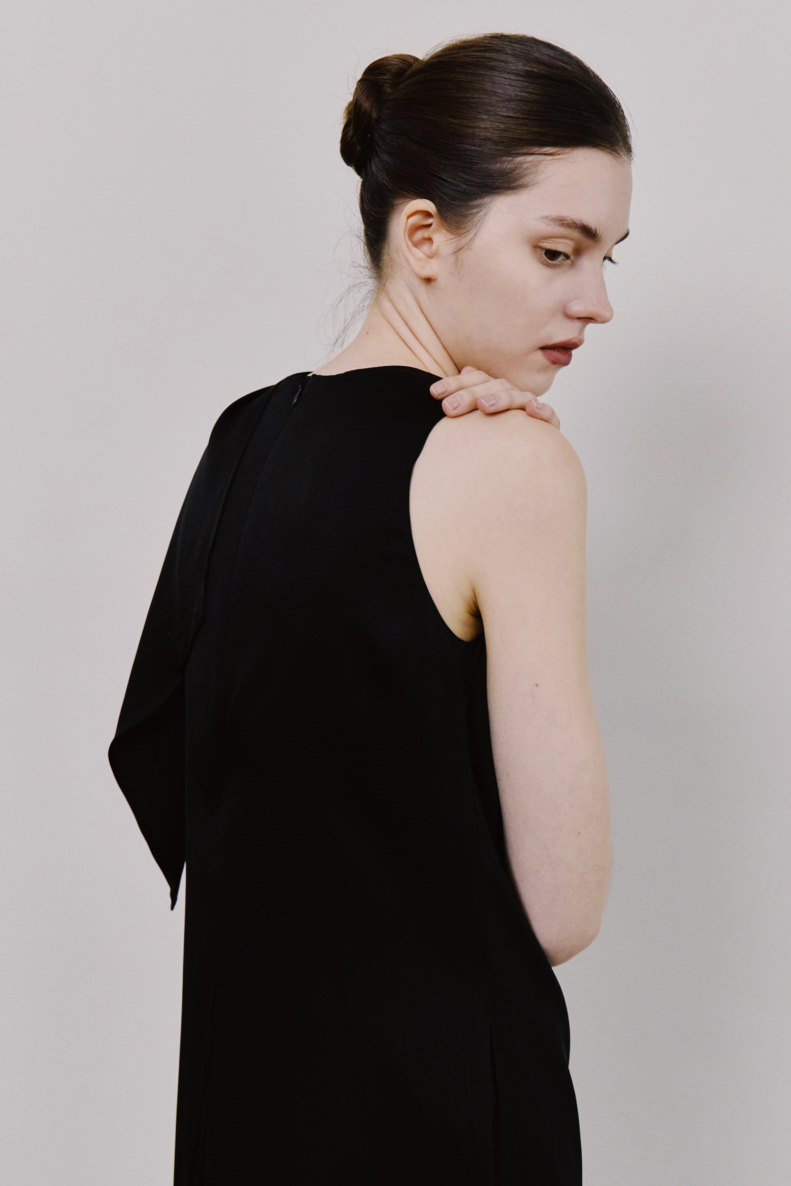 F7C7A73C-747B-4F43-B51A-7F6EDDAC10F4