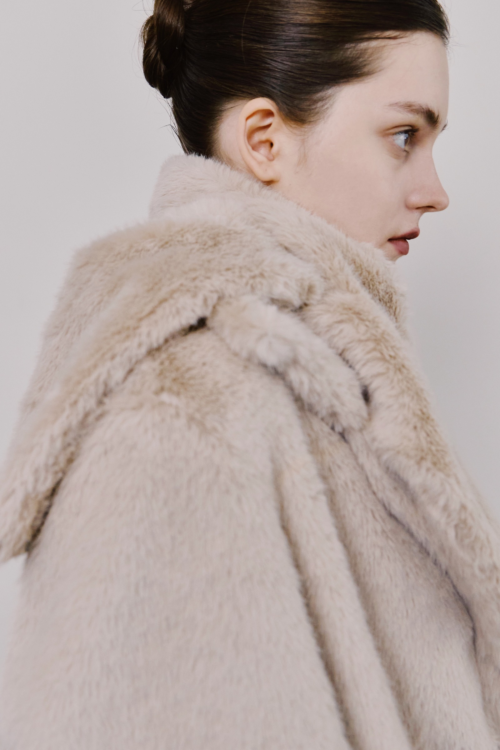 99B4F1DA-9841-457B-93E4-9D5E419A46D8