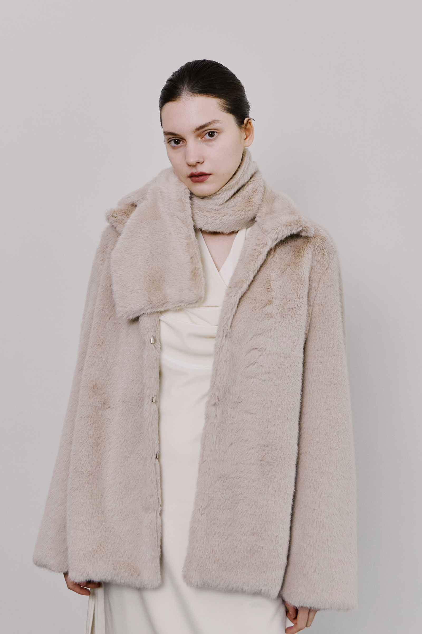 6DFB8BD5-9BDB-4CAE-AD4C-D5710E0F45C4