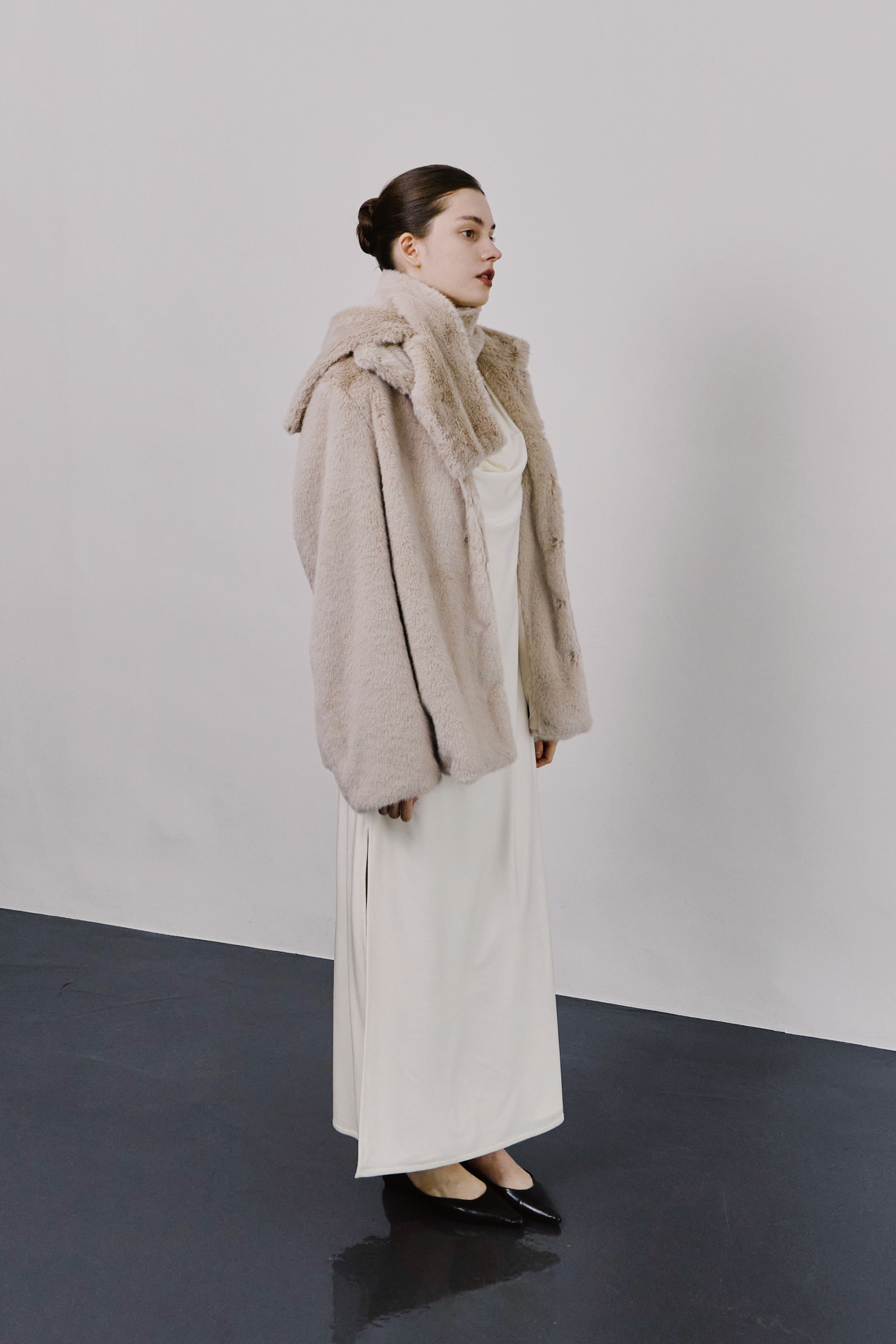 97B11D24-CC17-49CF-9105-FDBCD9862167