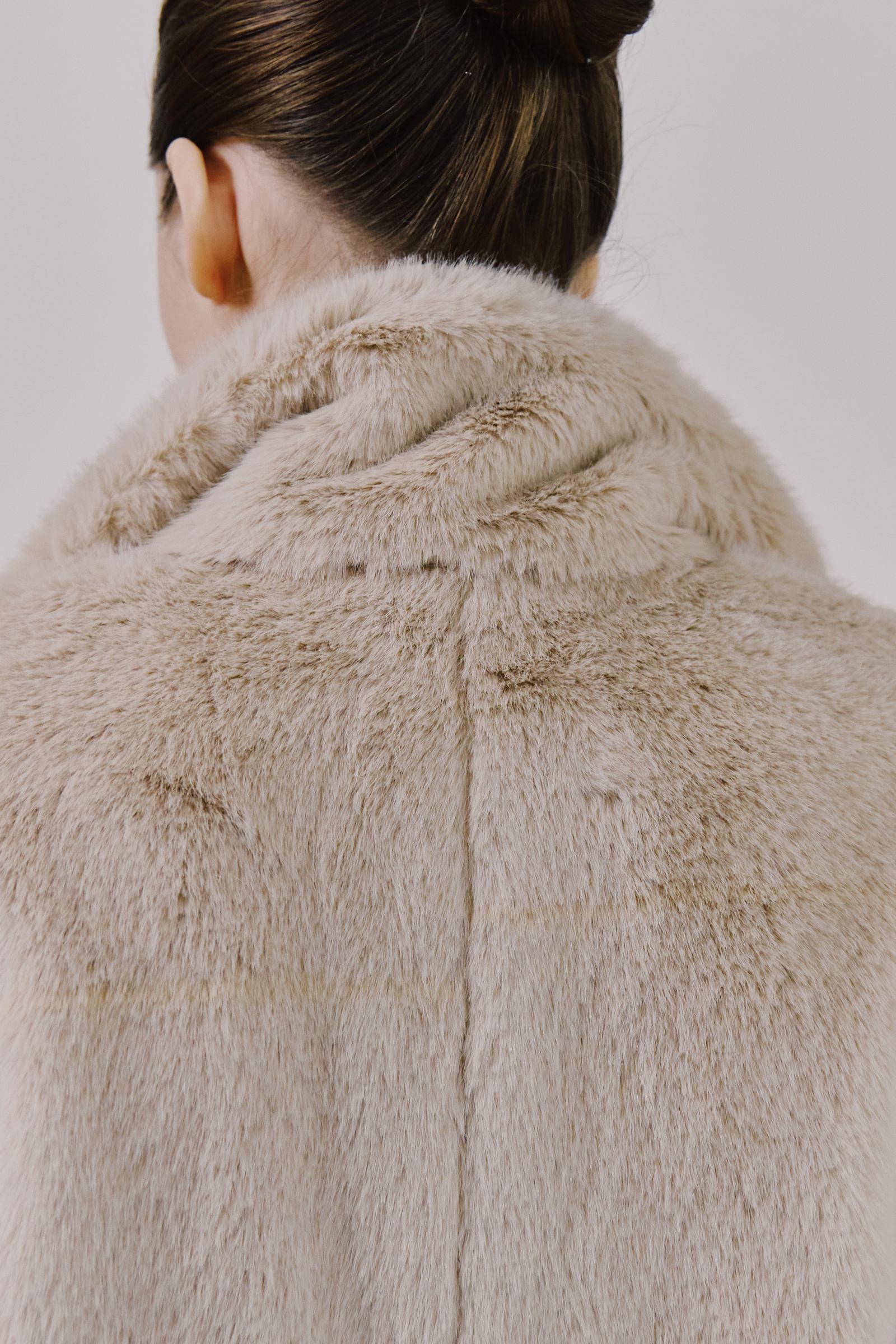 AF2513EC-2169-417B-9A87-9CC39A3EB53A