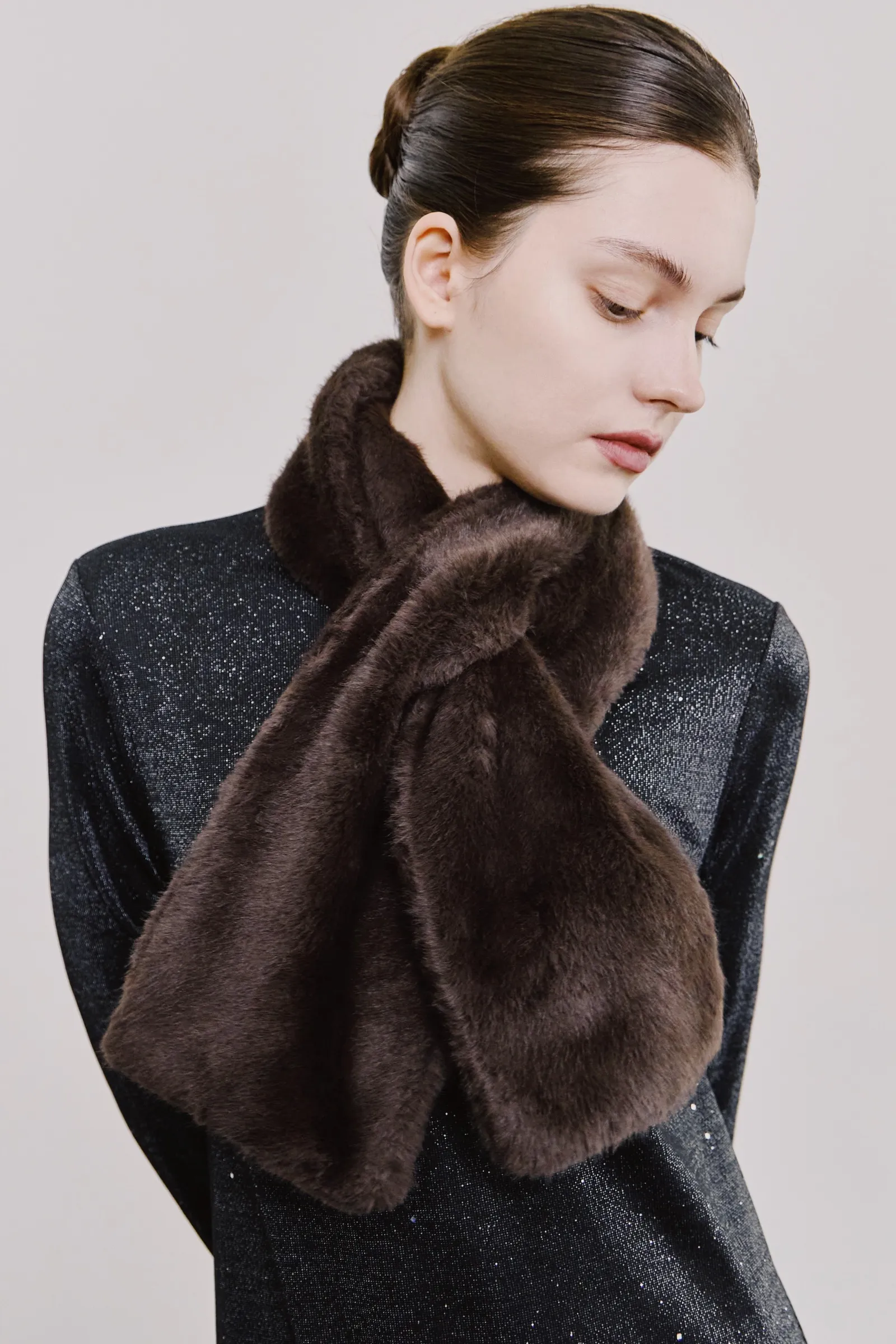 037C598B-1114-4723-BEFF-9CDF090A1015