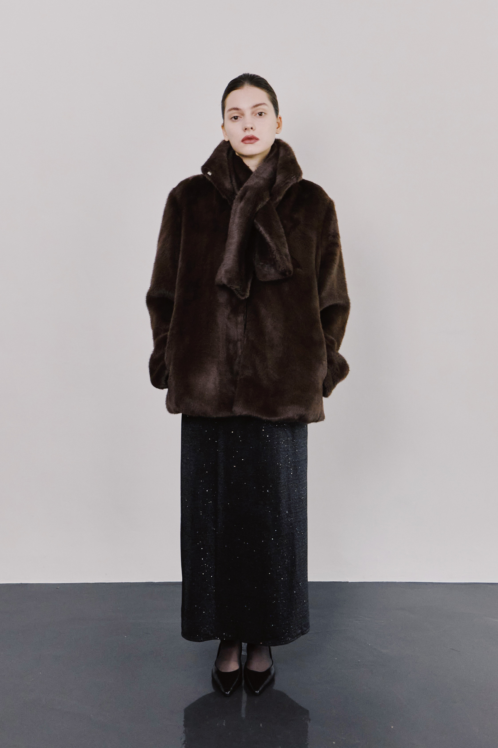 FE23C2E7-93D0-48BB-BB72-9DB3F3AD6C46