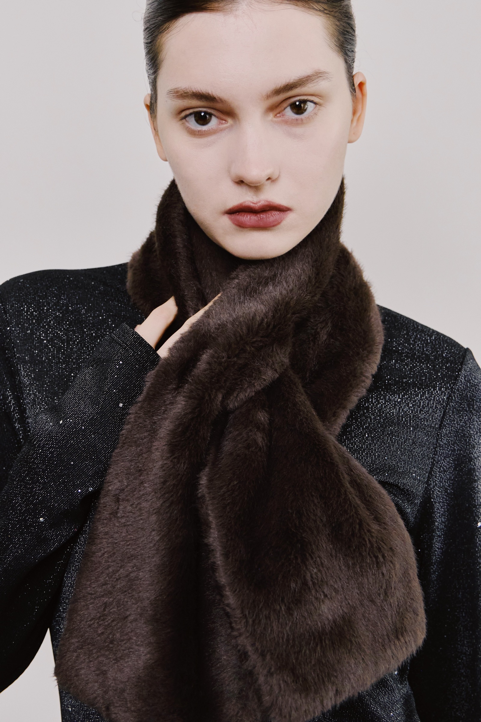 6C0E8A4E-3E8A-4F1B-84DA-52AB111F7558