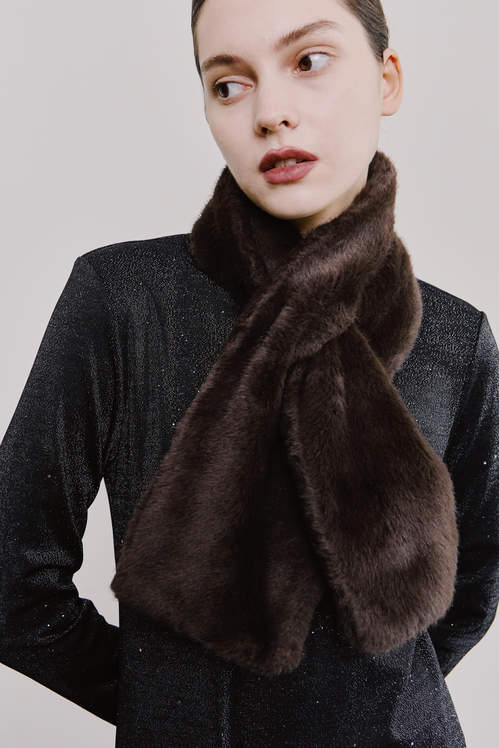 7DF284C3-B6D6-42BE-9C47-A8E8920D38D0