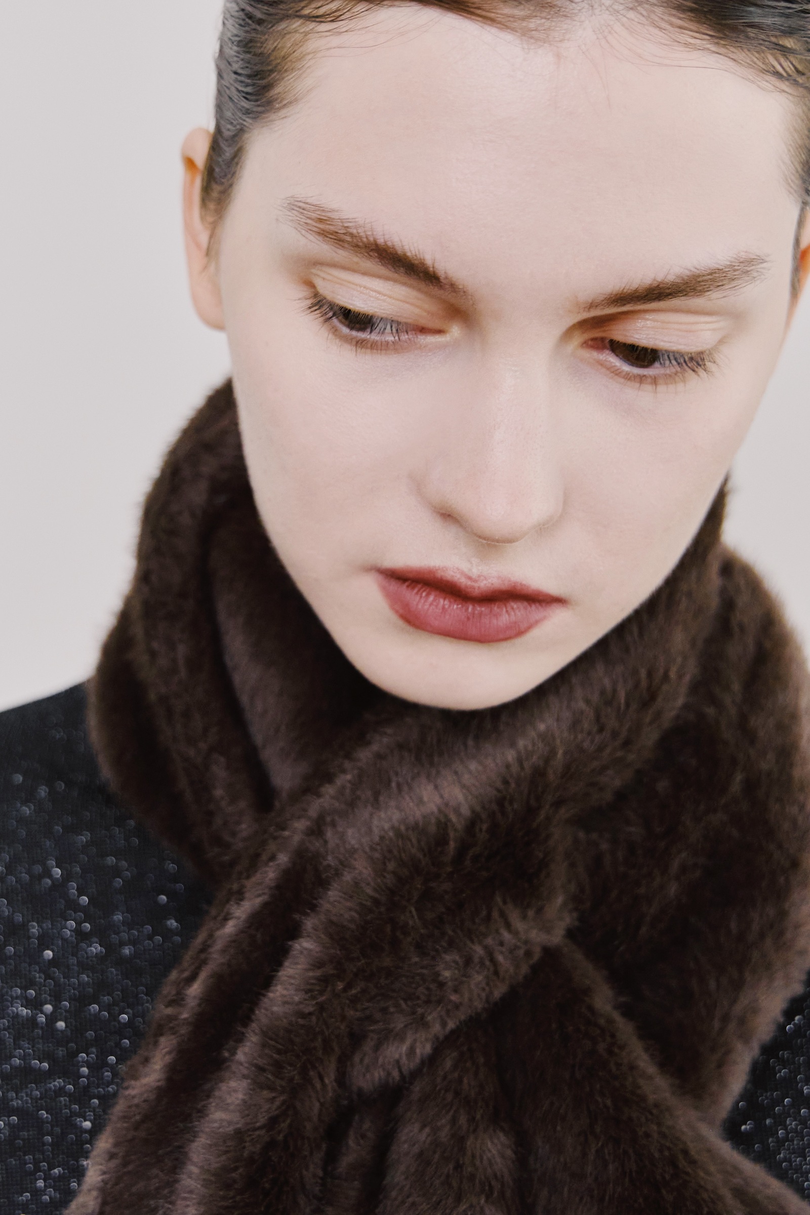 336BD381-E1BD-43AA-9882-34130C8346AB