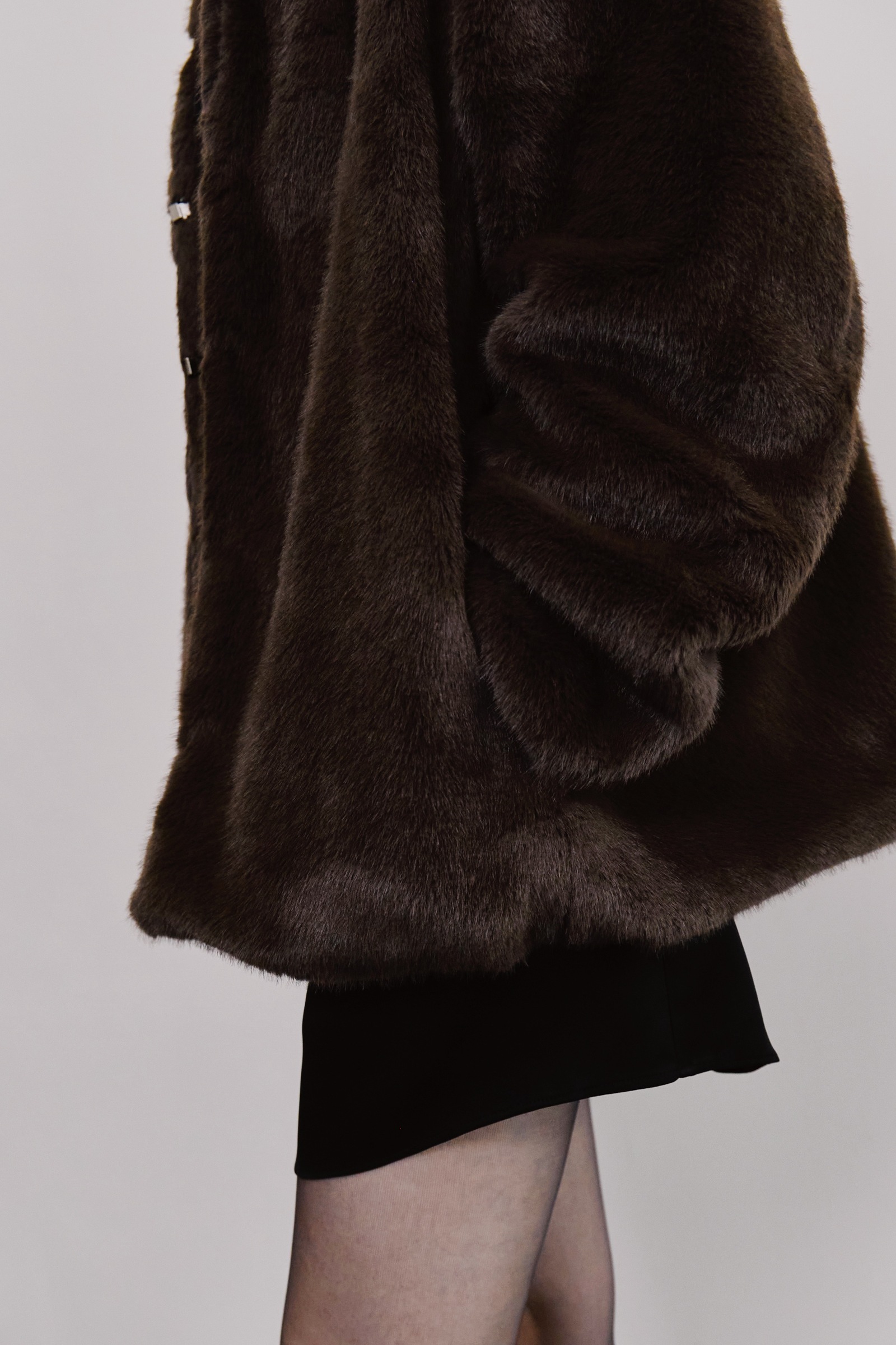 4DD34D4E-3816-4F41-87B1-9CE54A703478