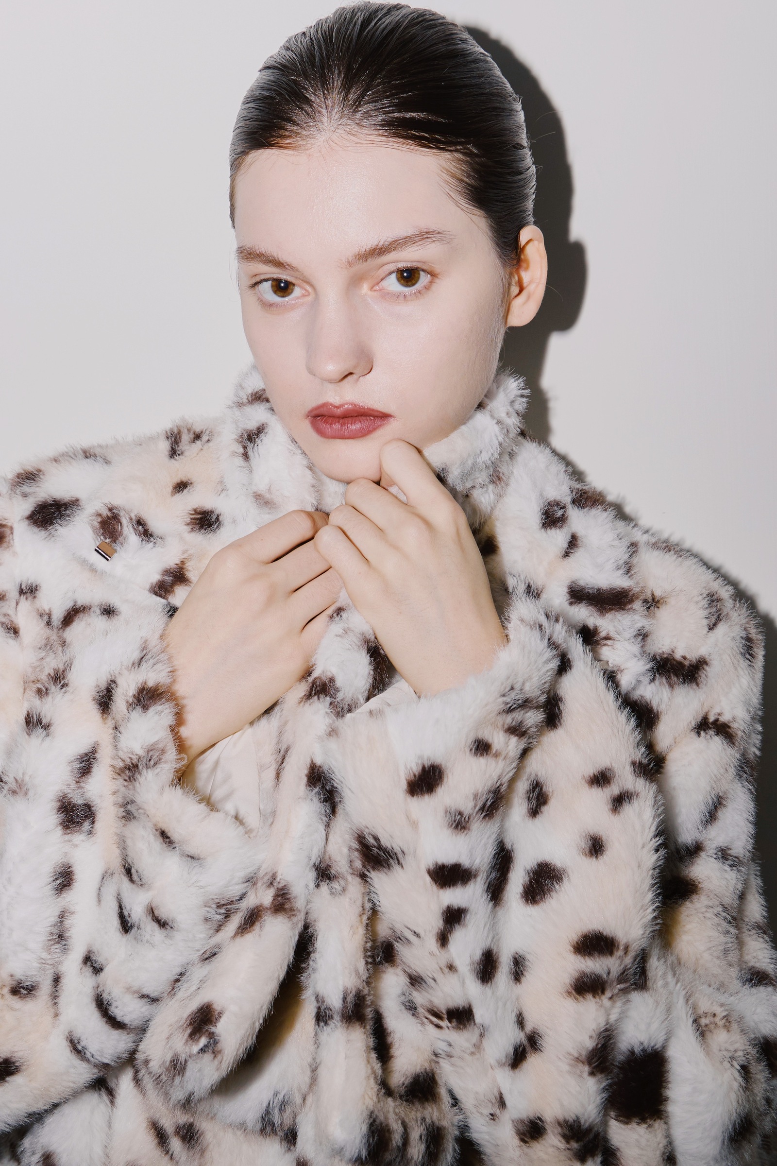 D3D65E28-E540-4662-8517-F78ED8432BA9