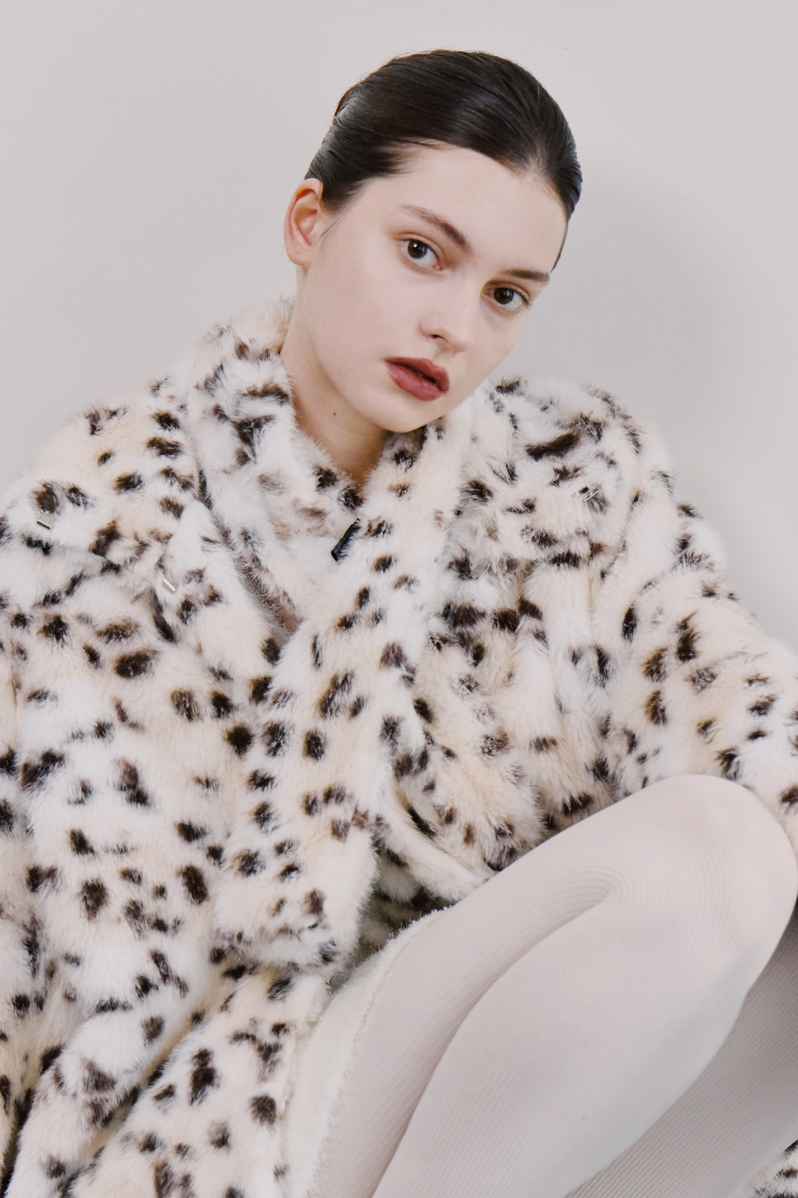 B02D6F40-D72F-4B5F-A472-8049D503C04A