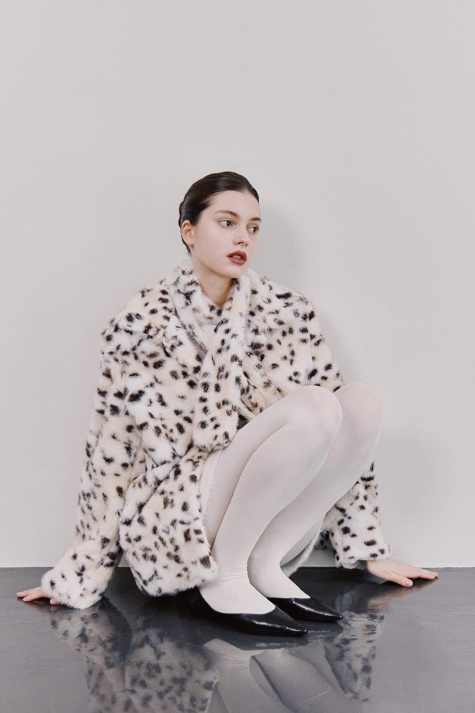 4137A2AC-742C-444E-81FE-51BDB894B4A2