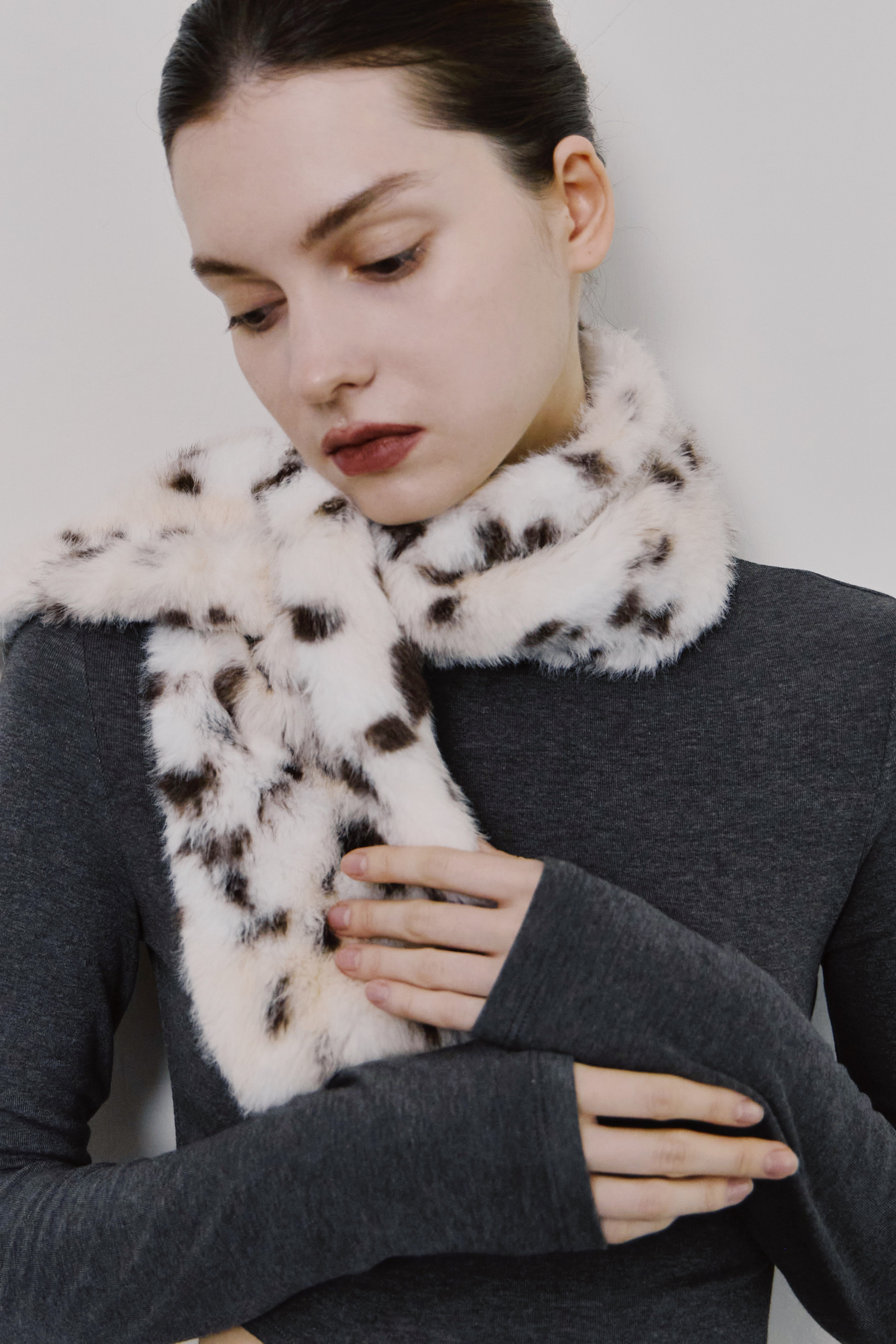 B274450A-FEA1-4539-8B75-E7B555C99385