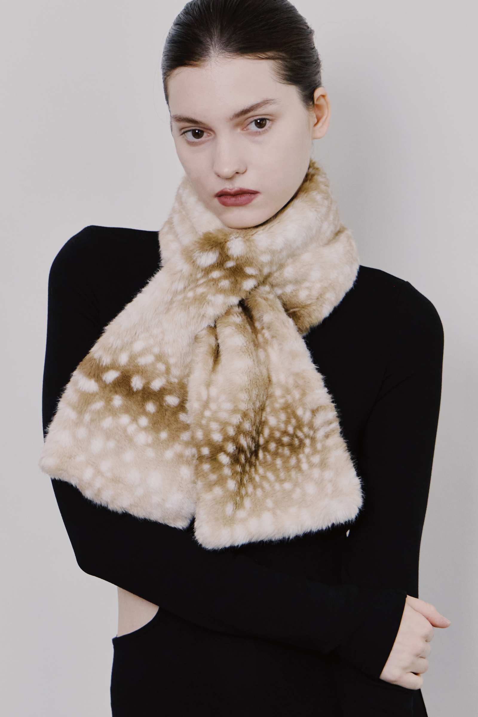 BFF3C28C-7FC4-4DAB-B891-57990CAD2F78