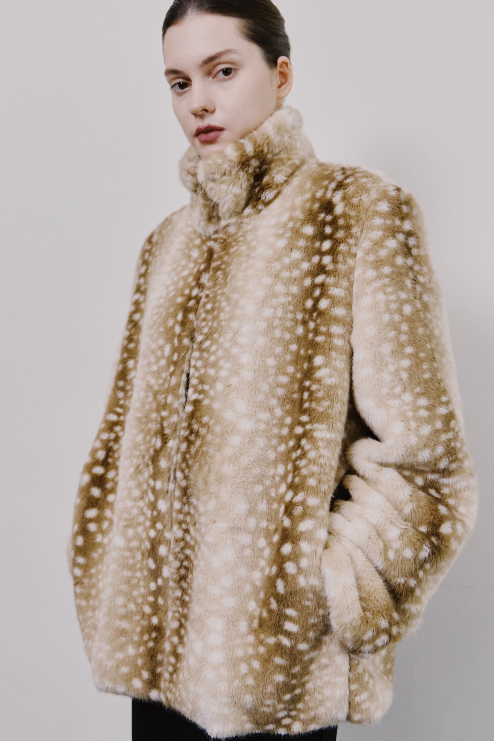 DB1819C5-80E0-4843-AFD8-69E597C1D1F6