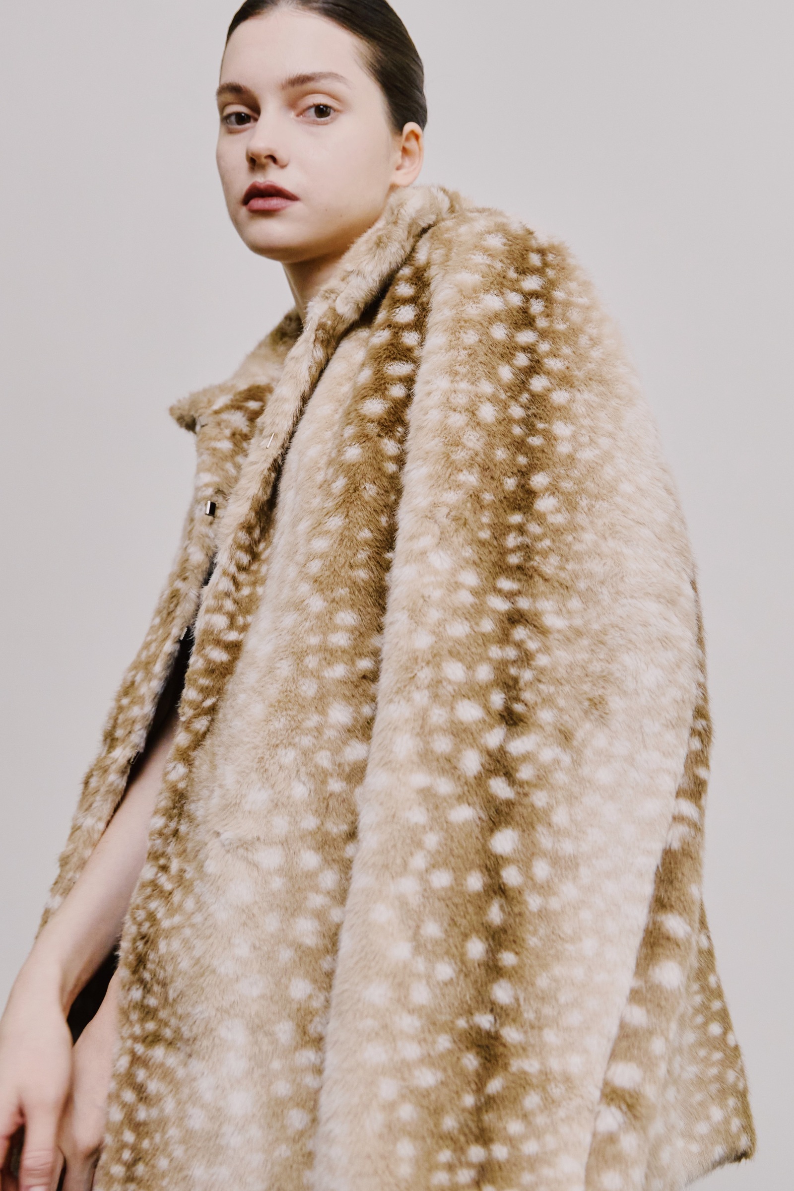 2CAB1B7A-B802-4F41-9F77-18B10A5C59F6