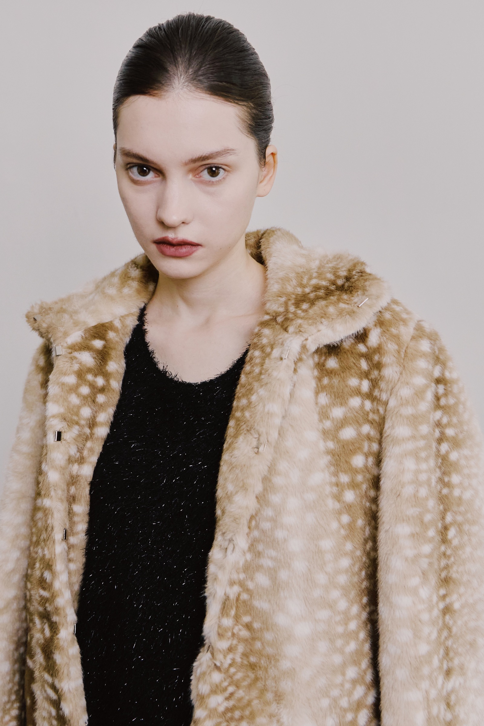 22A8D49D-F924-4D4D-8836-16ECDED02FAD