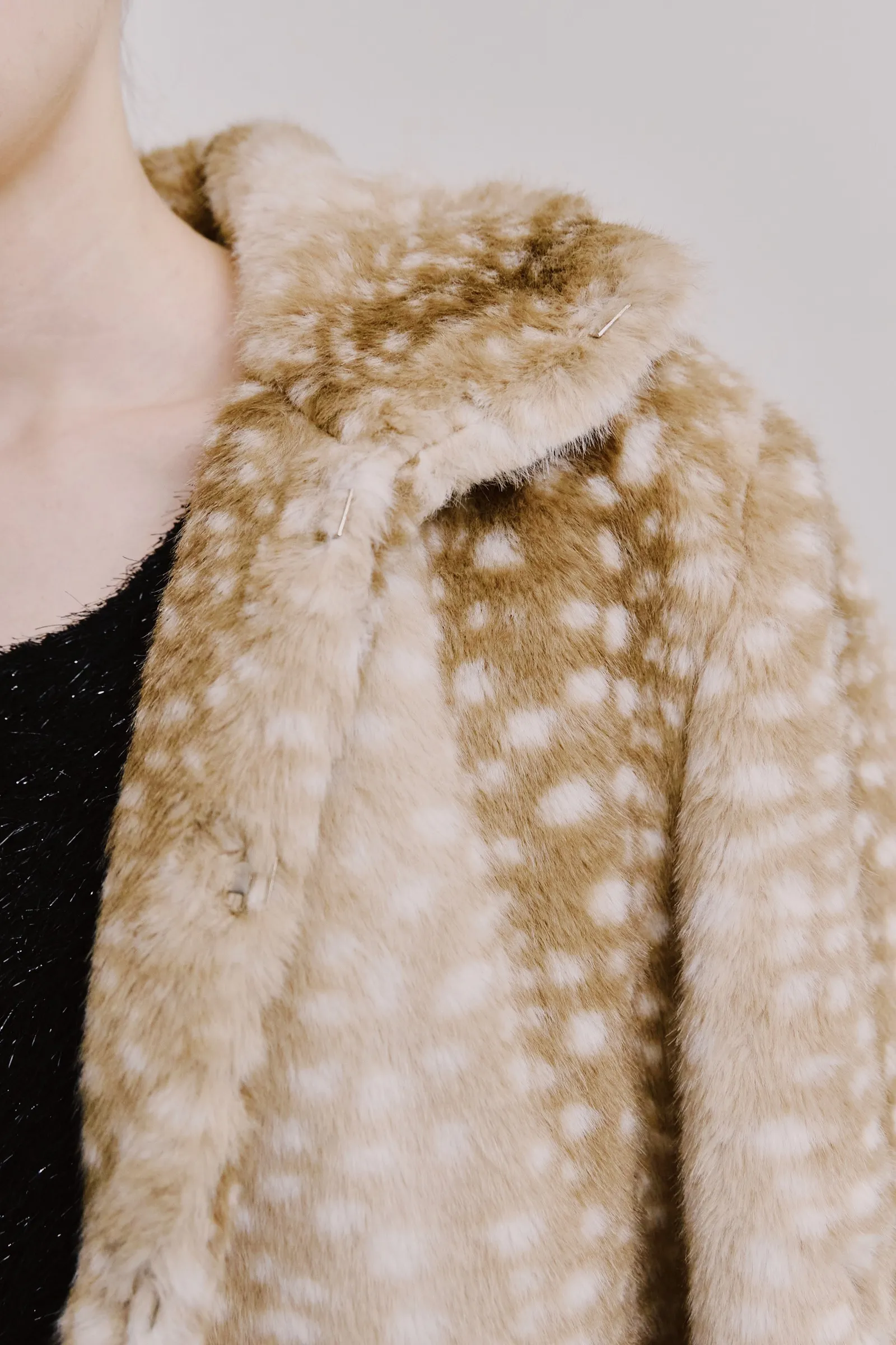 8A6D7D40-04E9-4DE7-9168-D64B21A10A47