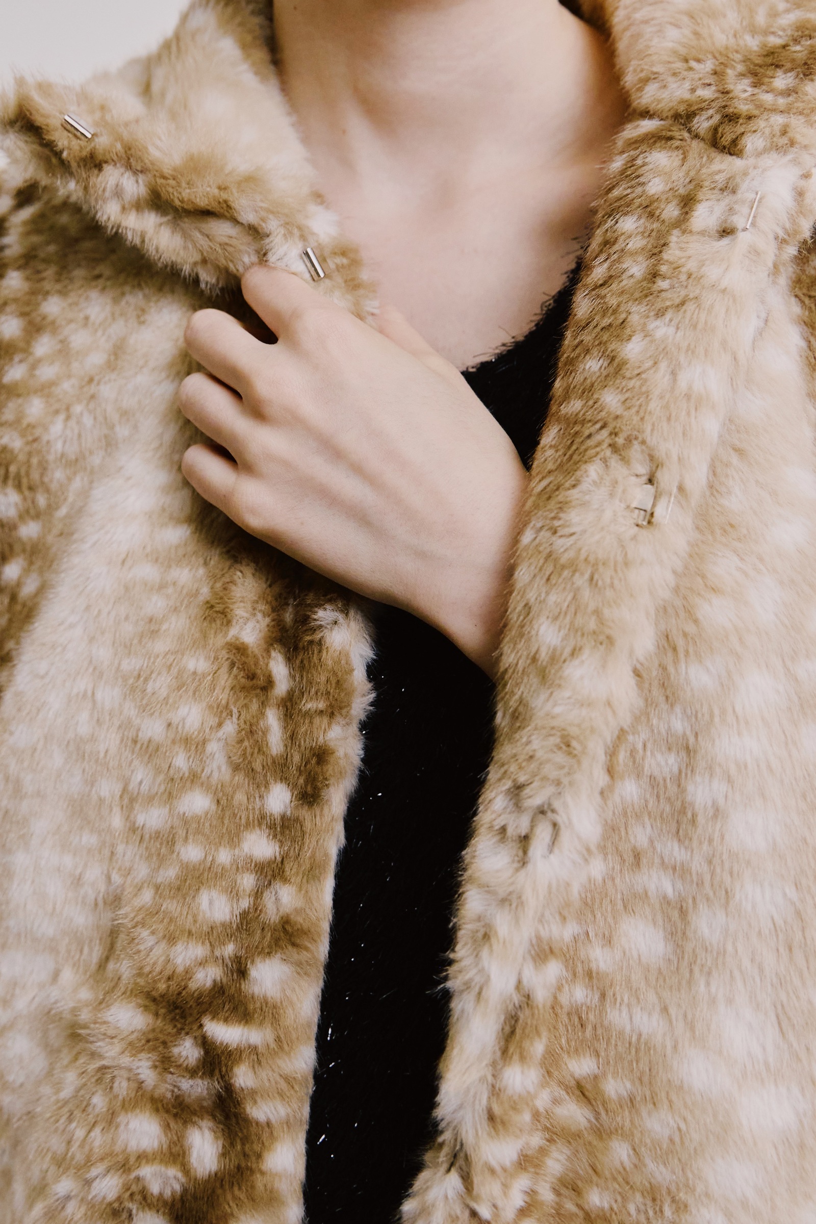 F0F25307-04F9-4EC3-A5F7-9D387F323E9E