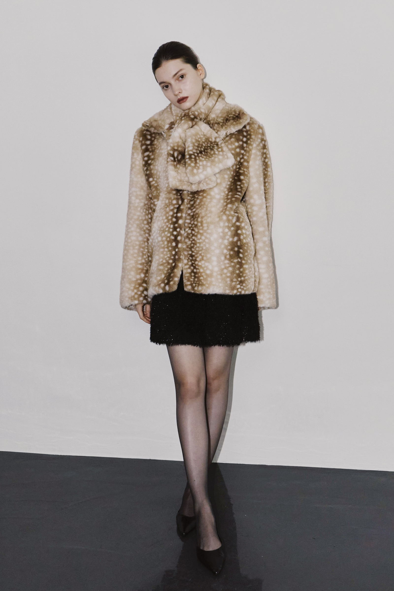 A578C982-AC2F-4F41-A7FA-A243F5D2536F