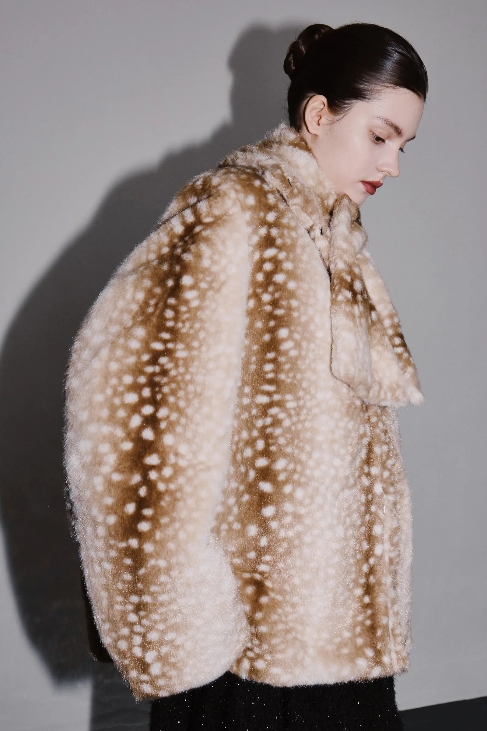 F04A9096-FD3C-4DB4-8EA7-ED53FAF50467