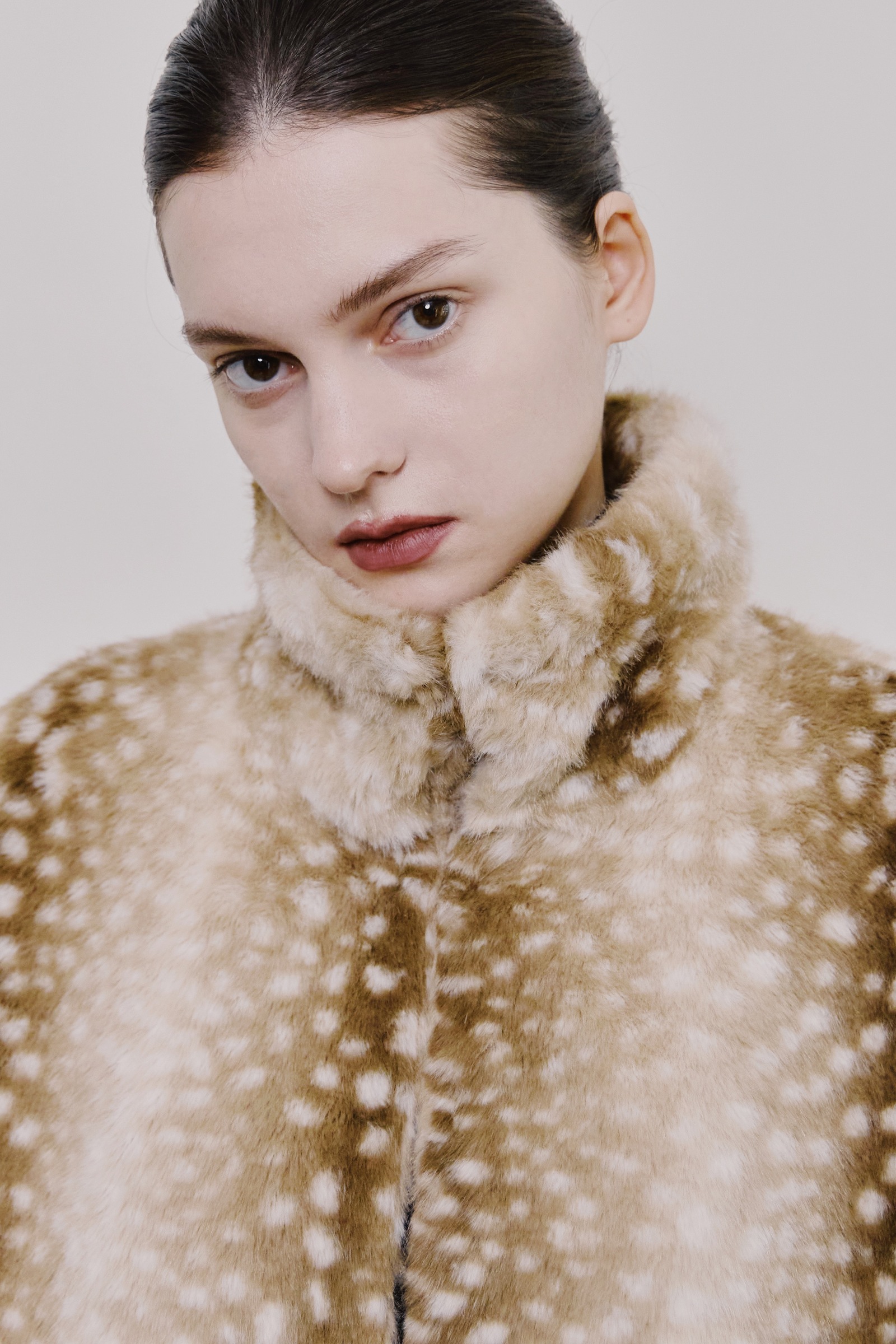 2E2EF4CD-DD77-47DF-8885-68068D3AF71F