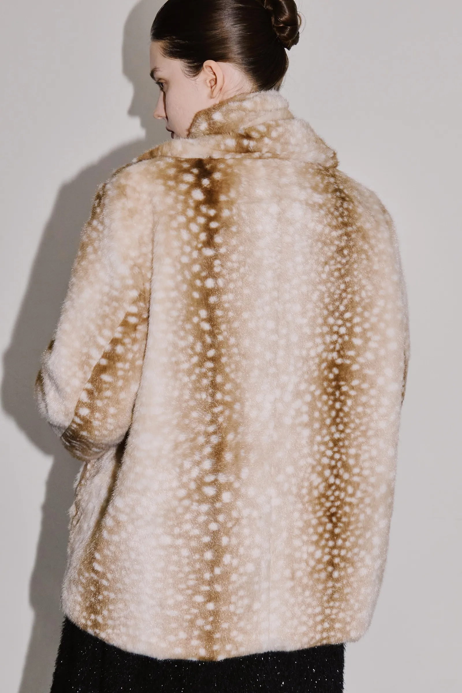 F8EE1222-C462-4CB0-B2E9-AC6555B79413