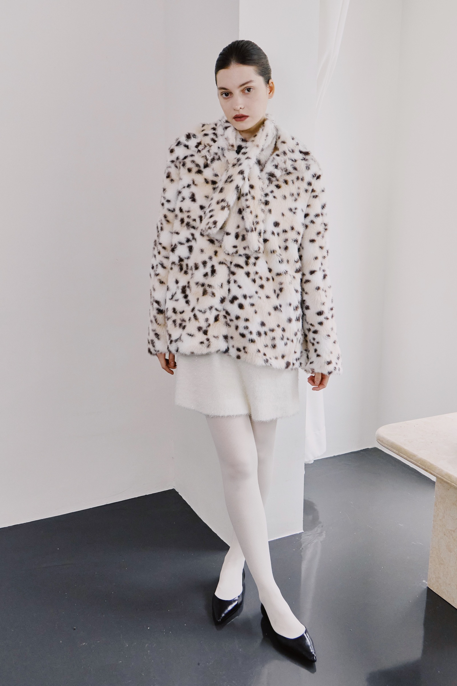 D6B6A53E-4FA1-434F-80D9-B32159A13890