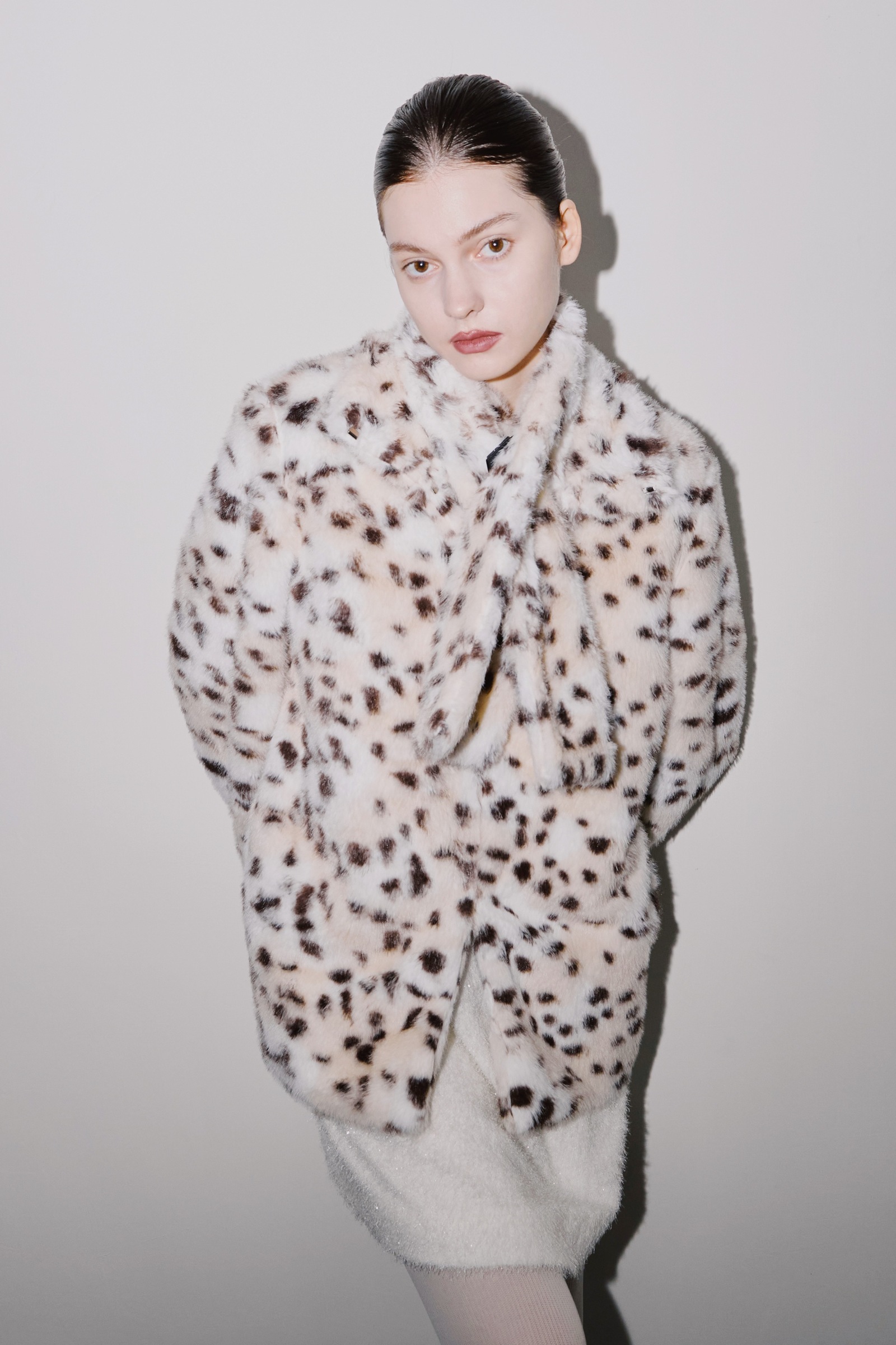 F130F88E-D1EB-4469-A0D3-64162A0EAEE7