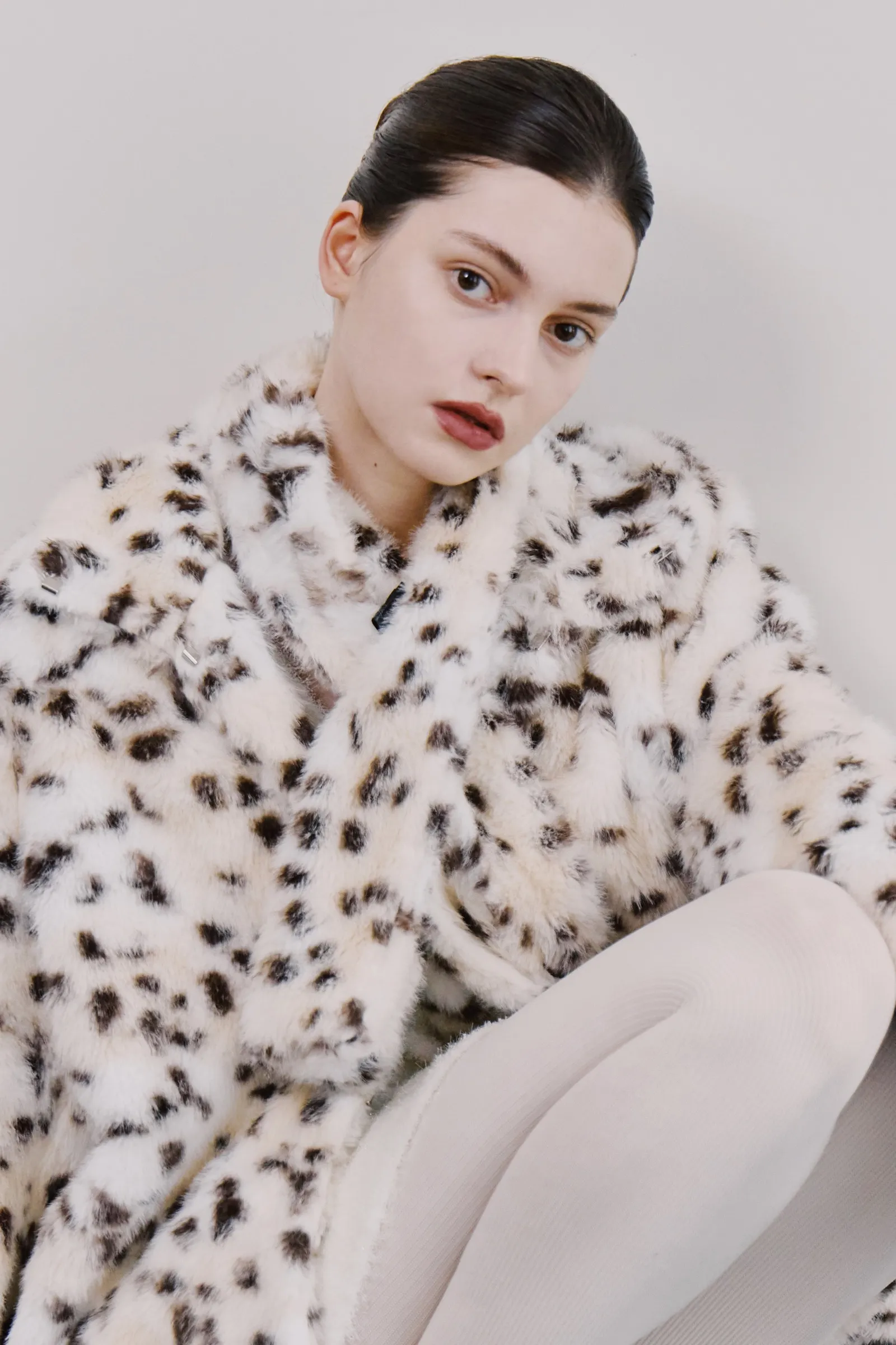 B02D6F40-D72F-4B5F-A472-8049D503C04A