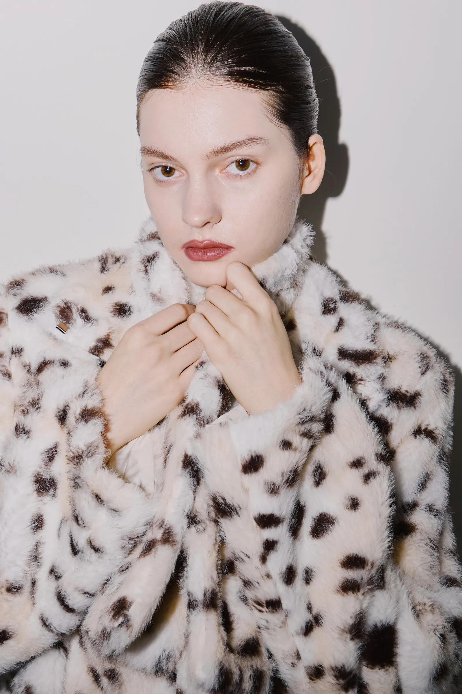 D3D65E28-E540-4662-8517-F78ED8432BA9