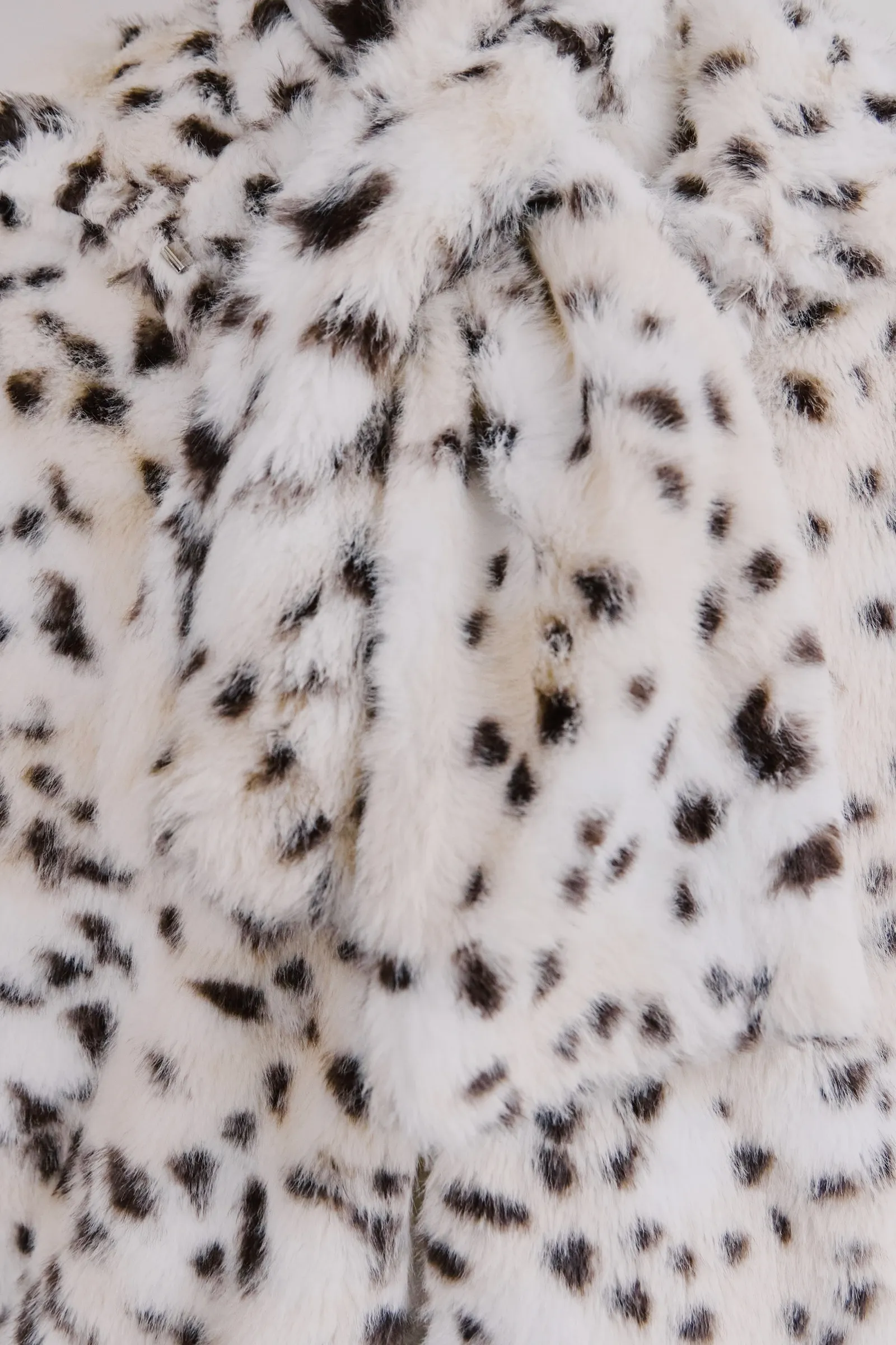 90323357-7210-4948-8934-1D510990E551